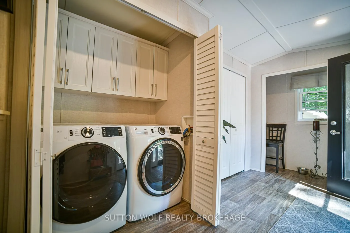 Photo 30 of Unit 32, 22790 Amiens Road, Middlesex Centre, Rural Middlesex Centre — HOMEH