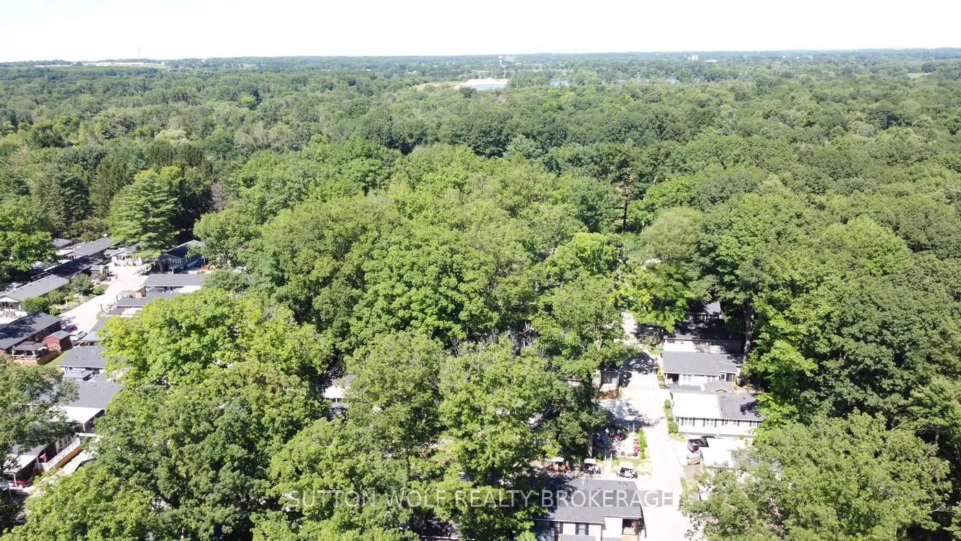 Photo 33 of Unit 32, 22790 Amiens Road, Middlesex Centre, Rural Middlesex Centre — HOMEH