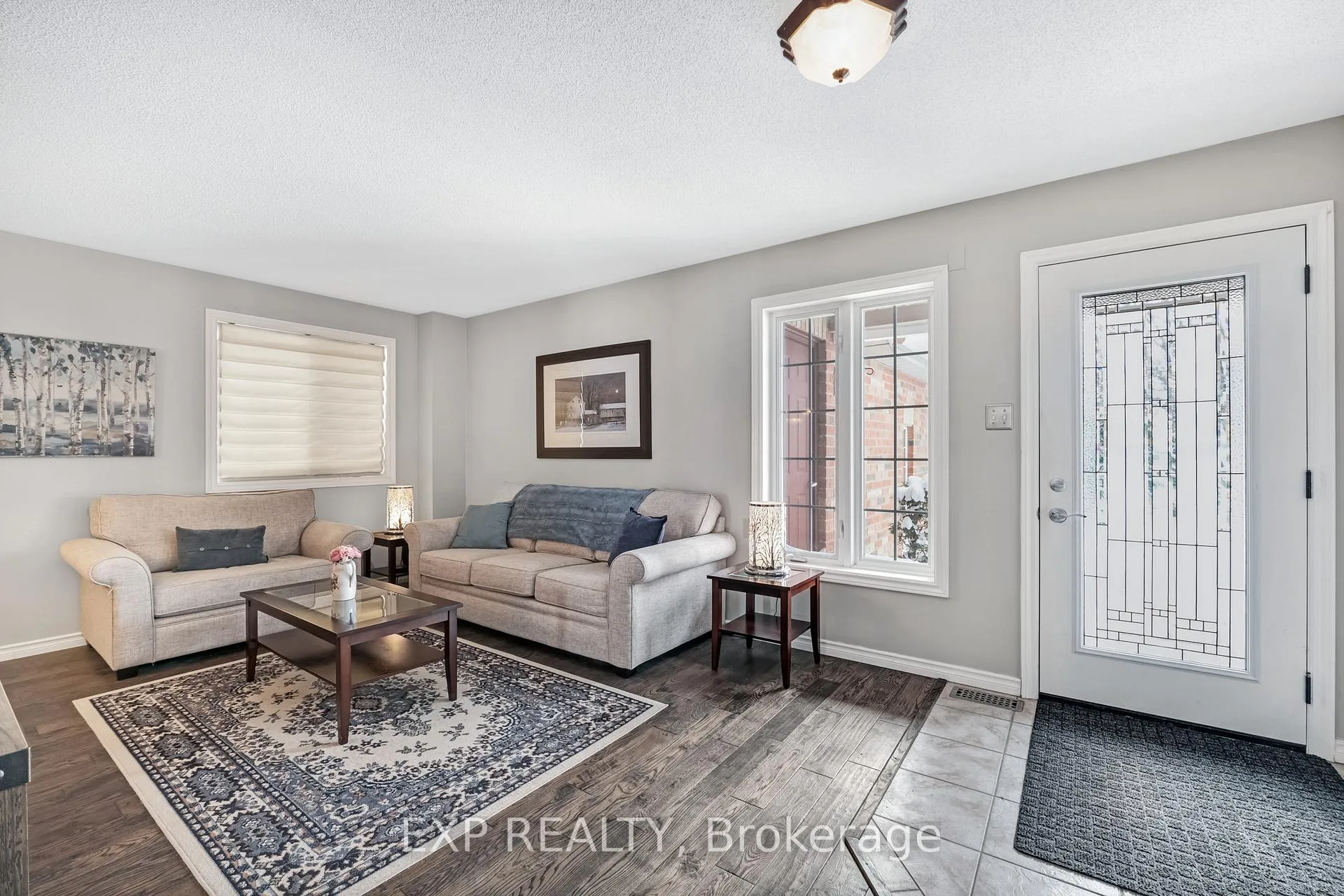Photo 5 of 228 Mapleton Avenue S, Barrie, Holly — HOMEH