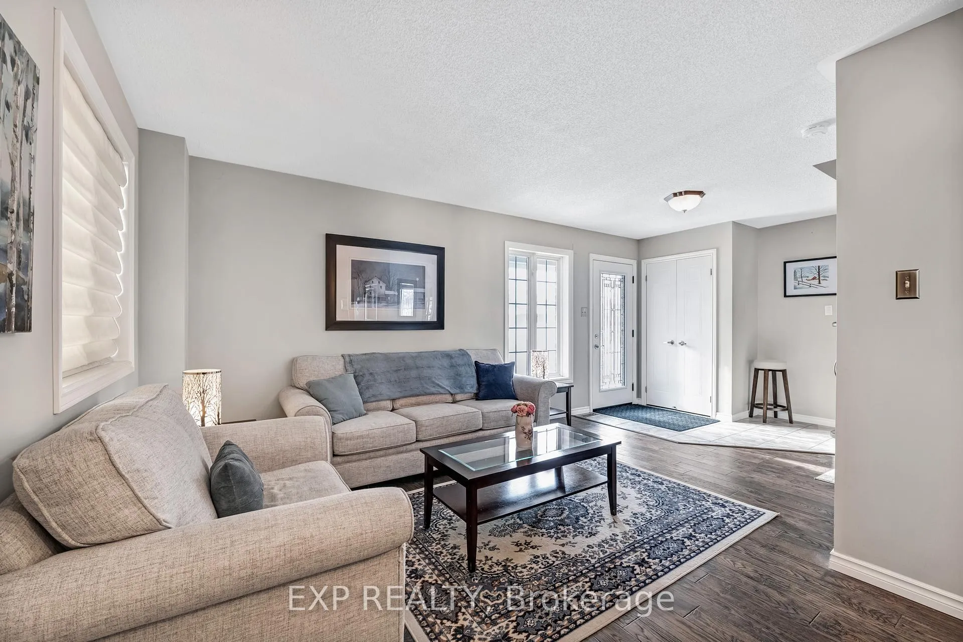 Photo 6 of 228 Mapleton Avenue S, Barrie, Holly — HOMEH