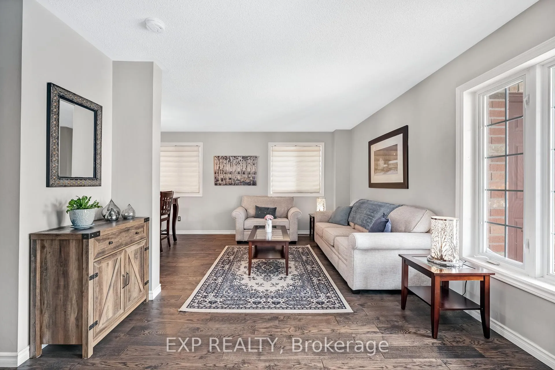 Photo 7 of 228 Mapleton Avenue S, Barrie, Holly — HOMEH