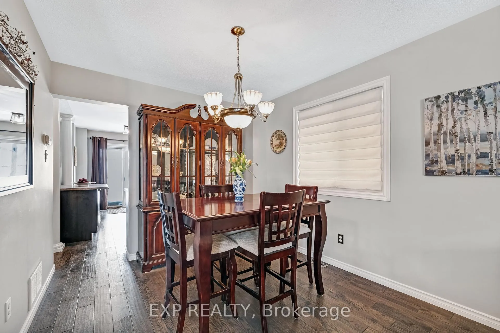 Photo 8 of 228 Mapleton Avenue S, Barrie, Holly — HOMEH