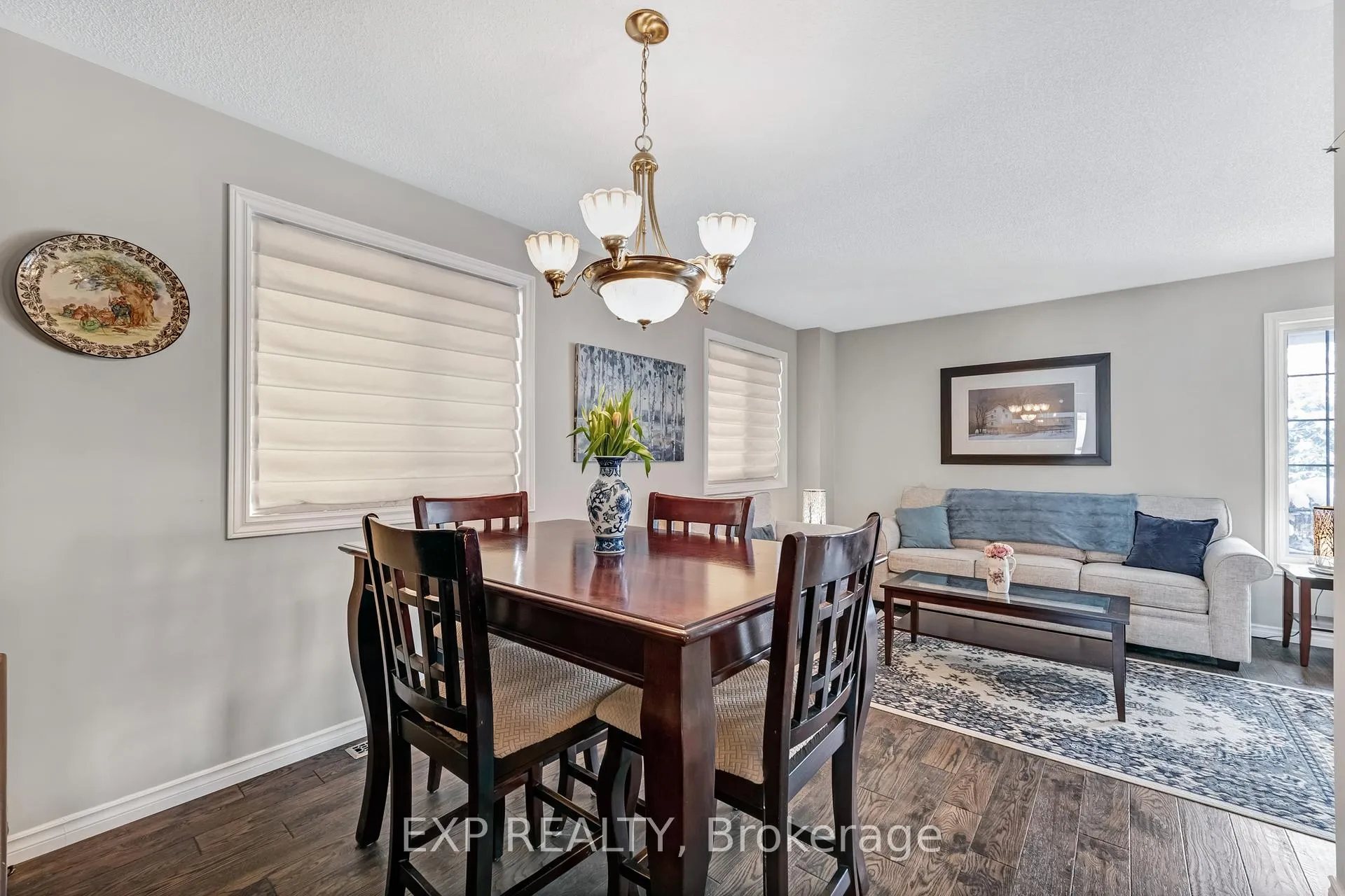 Photo 9 of 228 Mapleton Avenue S, Barrie, Holly — HOMEH