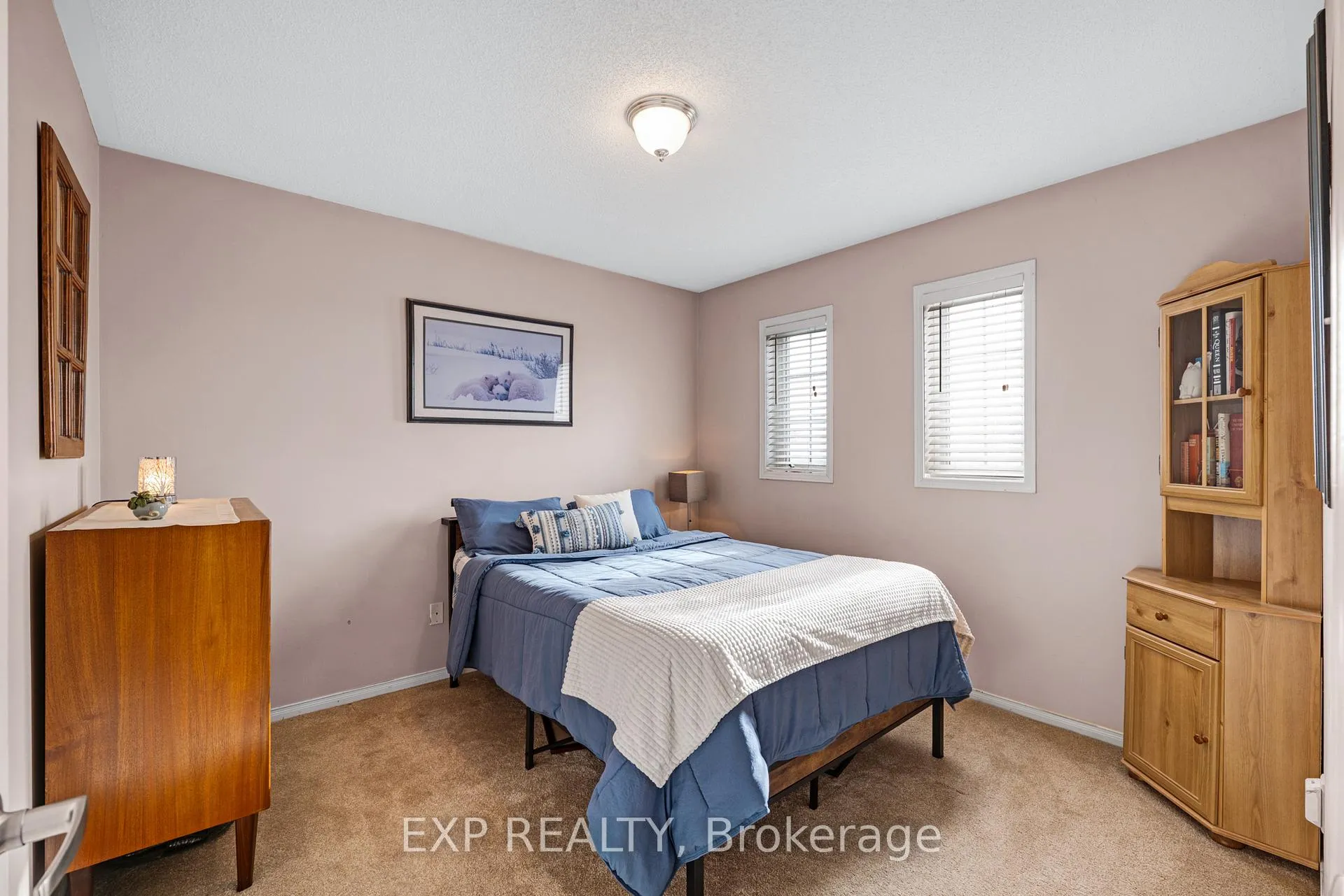 Photo 25 of 228 Mapleton Avenue S, Barrie, Holly — HOMEH