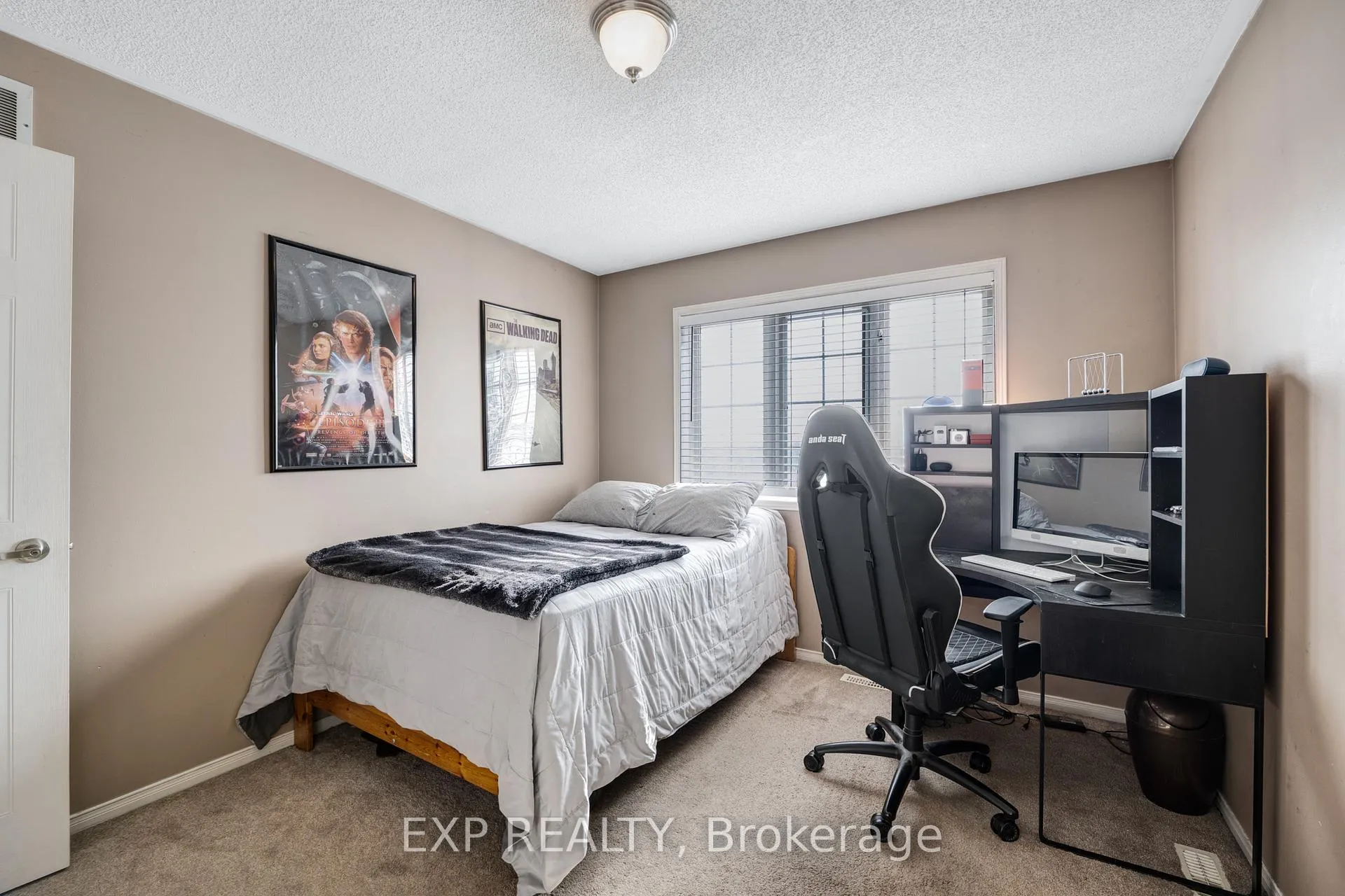 Photo 28 of 228 Mapleton Avenue S, Barrie, Holly — HOMEH