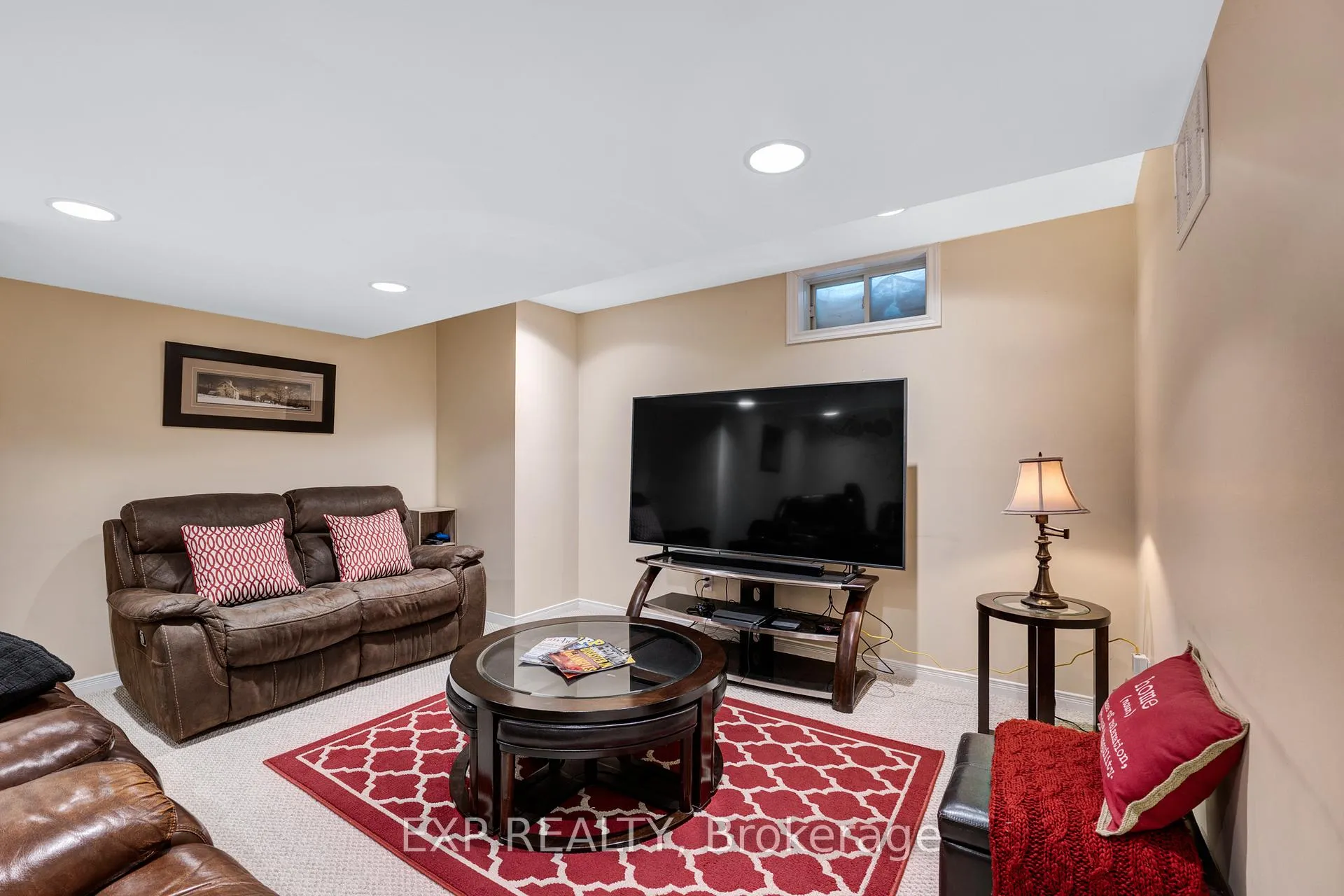 Photo 30 of 228 Mapleton Avenue S, Barrie, Holly — HOMEH