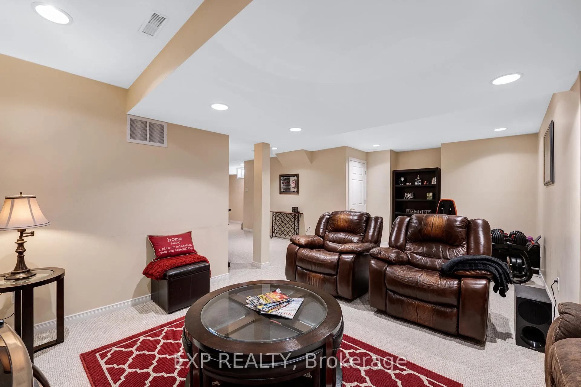Photo 31 of 228 Mapleton Avenue S, Barrie, Holly — HOMEH