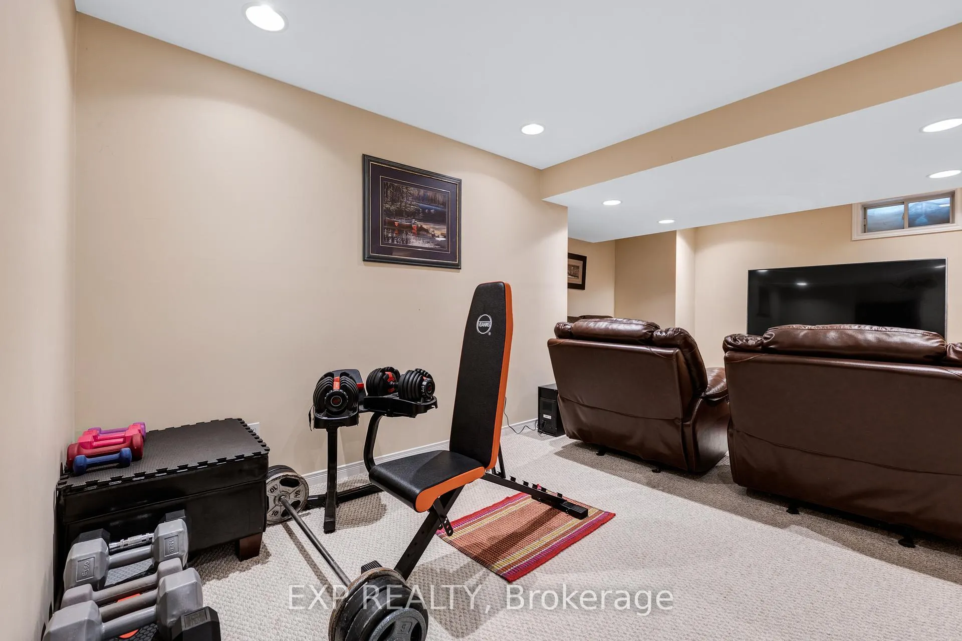 Photo 32 of 228 Mapleton Avenue S, Barrie, Holly — HOMEH