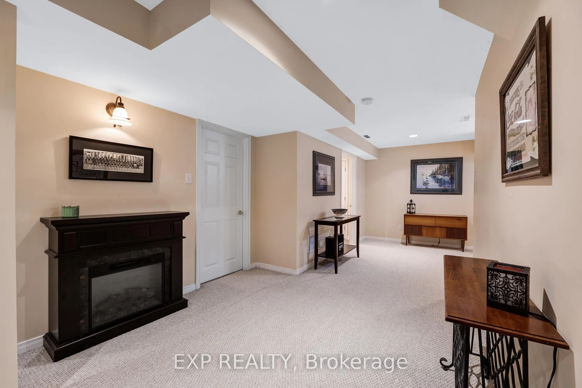 Photo 33 of 228 Mapleton Avenue S, Barrie, Holly — HOMEH