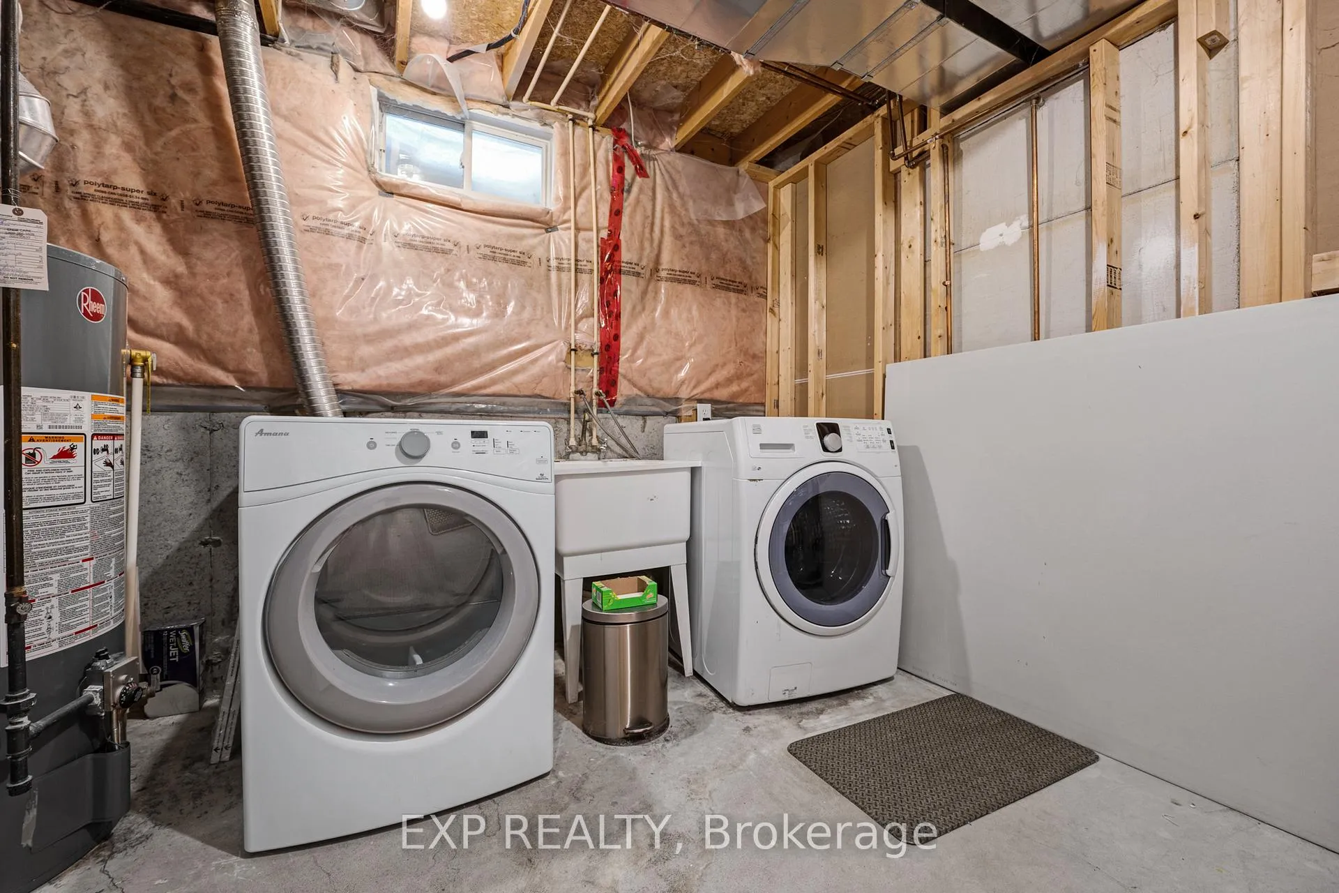 Photo 36 of 228 Mapleton Avenue S, Barrie, Holly — HOMEH