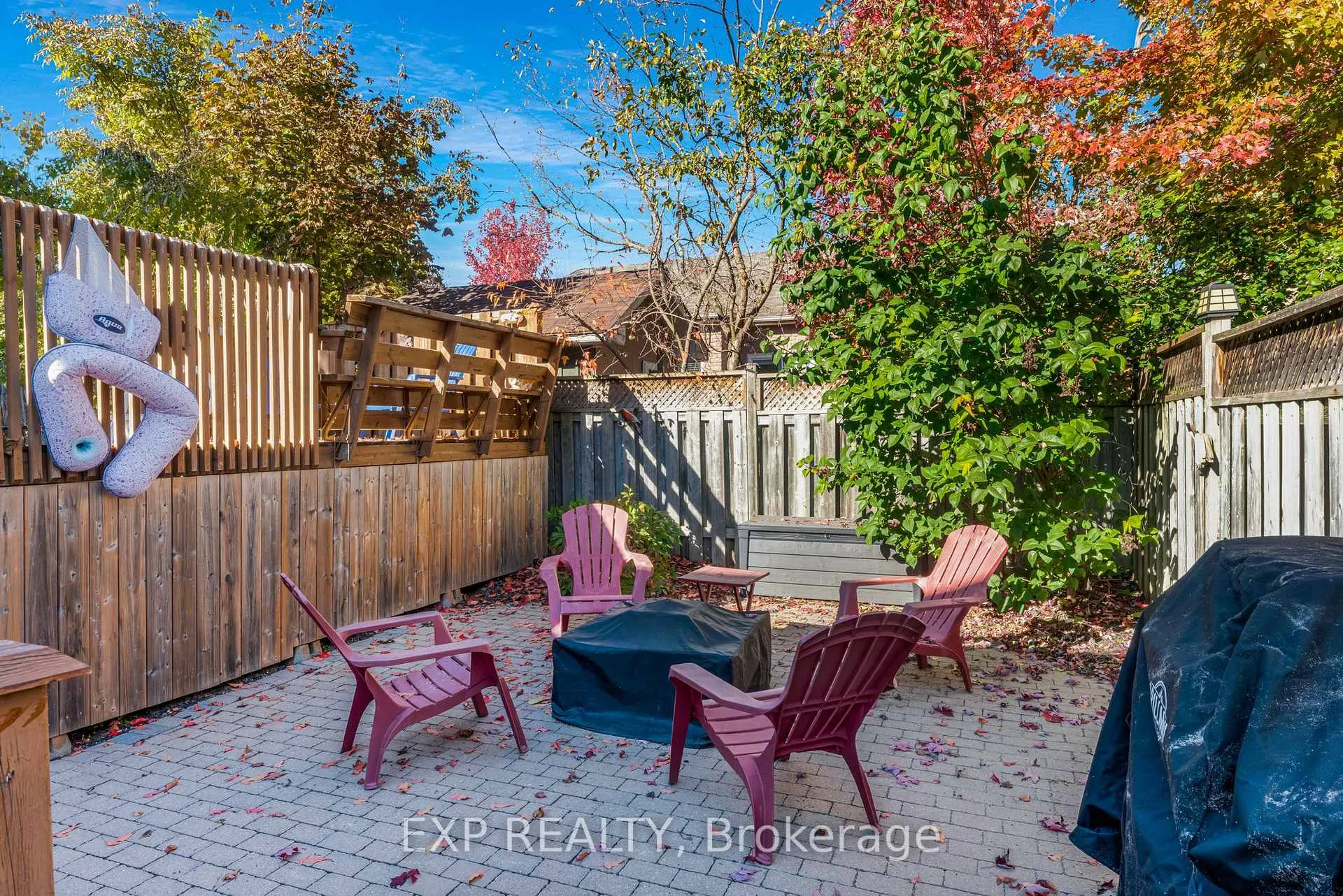 Photo 37 of 228 Mapleton Avenue S, Barrie, Holly — HOMEH