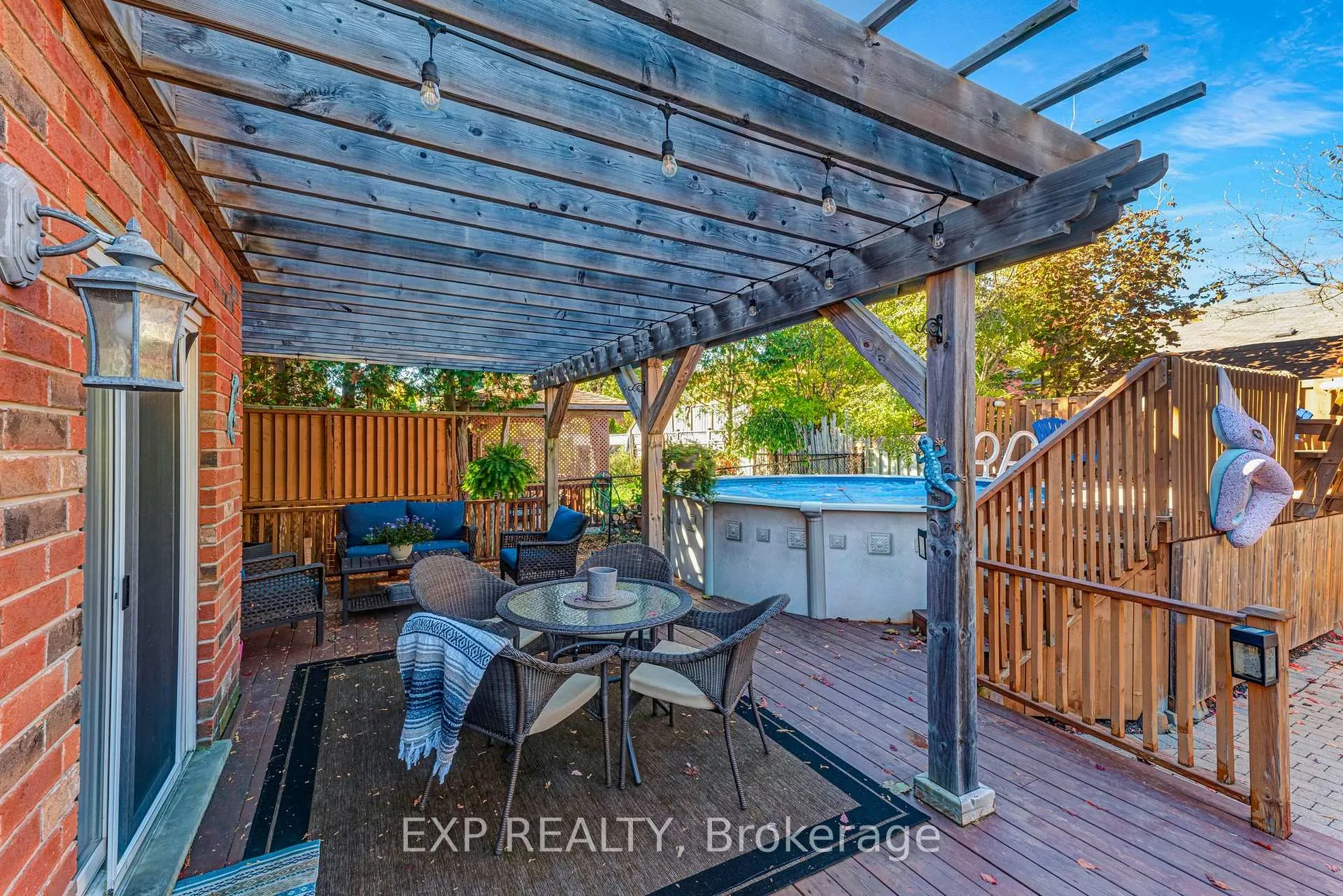 Photo 41 of 228 Mapleton Avenue S, Barrie, Holly — HOMEH