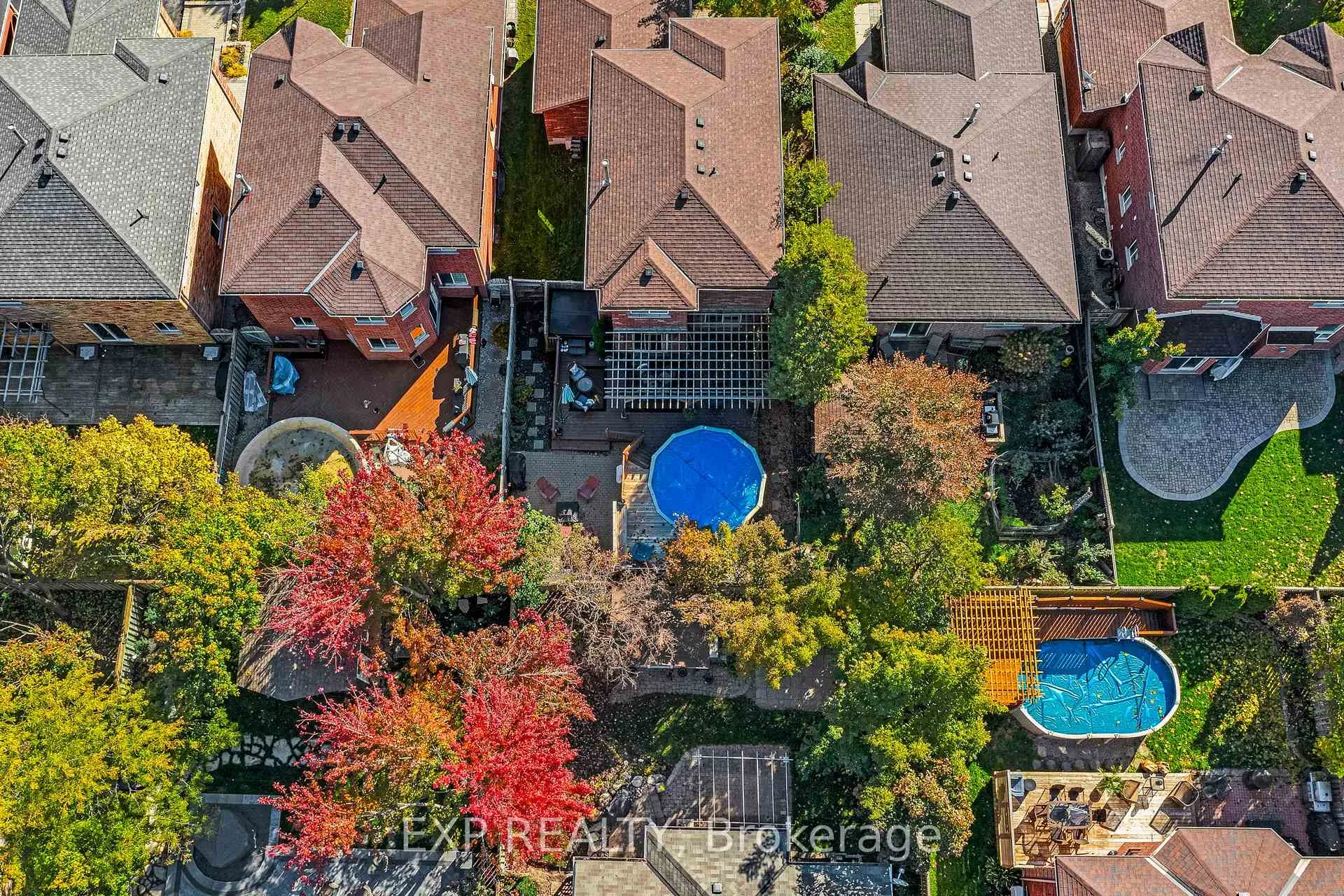 Photo 45 of 228 Mapleton Avenue S, Barrie, Holly — HOMEH