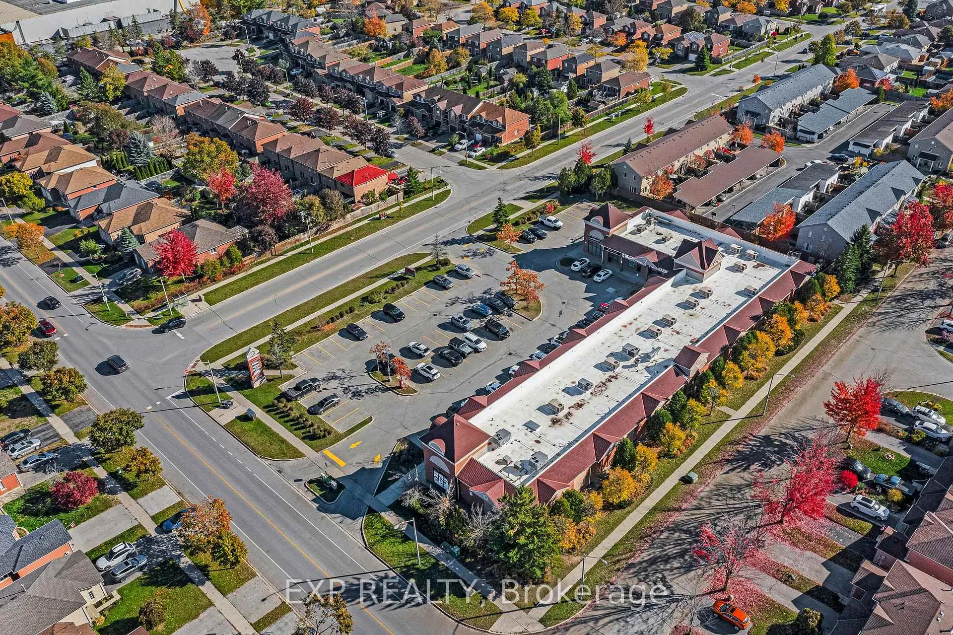 Photo 48 of 228 Mapleton Avenue S, Barrie, Holly — HOMEH