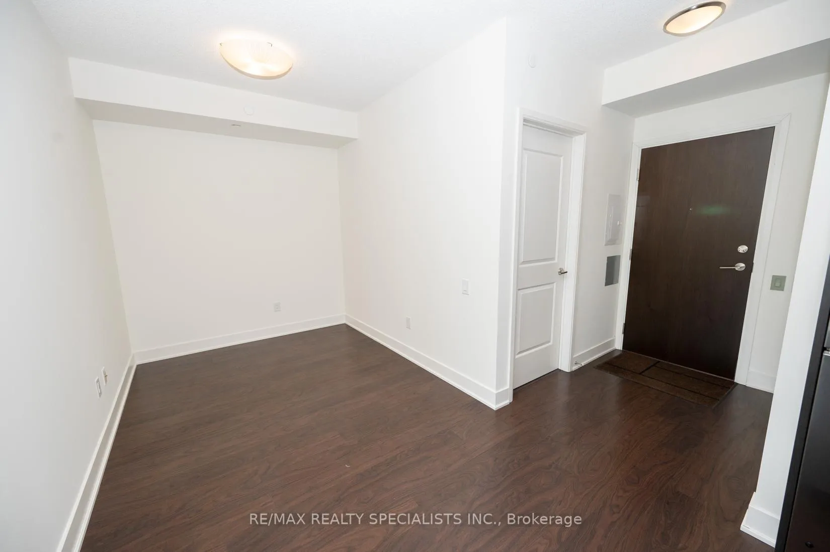 Photo 9 of Unit 426, 7608 Yonge Street, Vaughan, Crestwood-Springfarm-Yorkhill — HOMEH