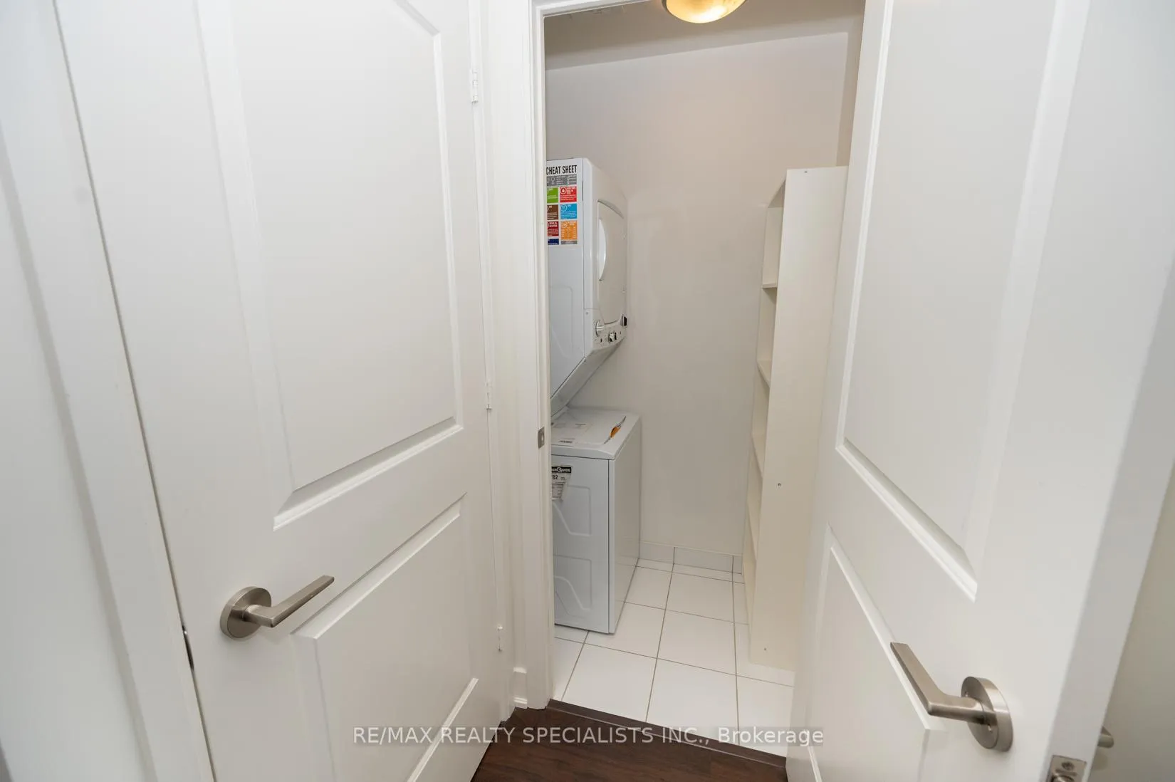 Photo 10 of Unit 426, 7608 Yonge Street, Vaughan, Crestwood-Springfarm-Yorkhill — HOMEH
