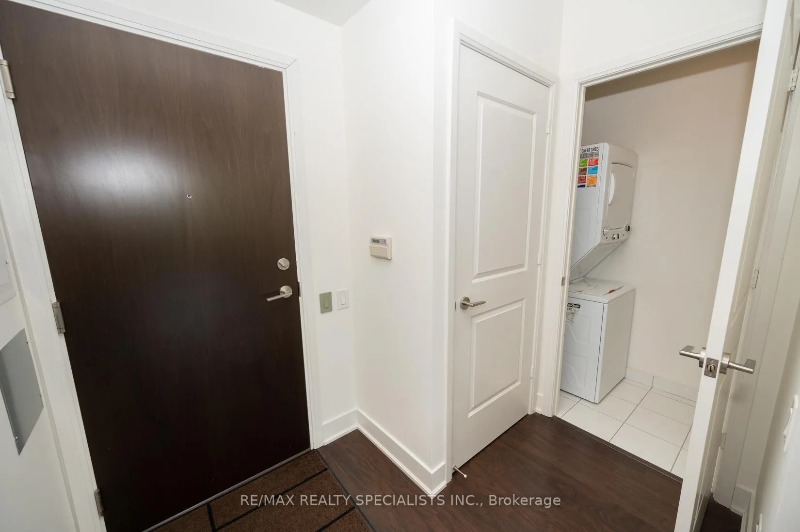 Photo 11 of Unit 426, 7608 Yonge Street, Vaughan, Crestwood-Springfarm-Yorkhill — HOMEH