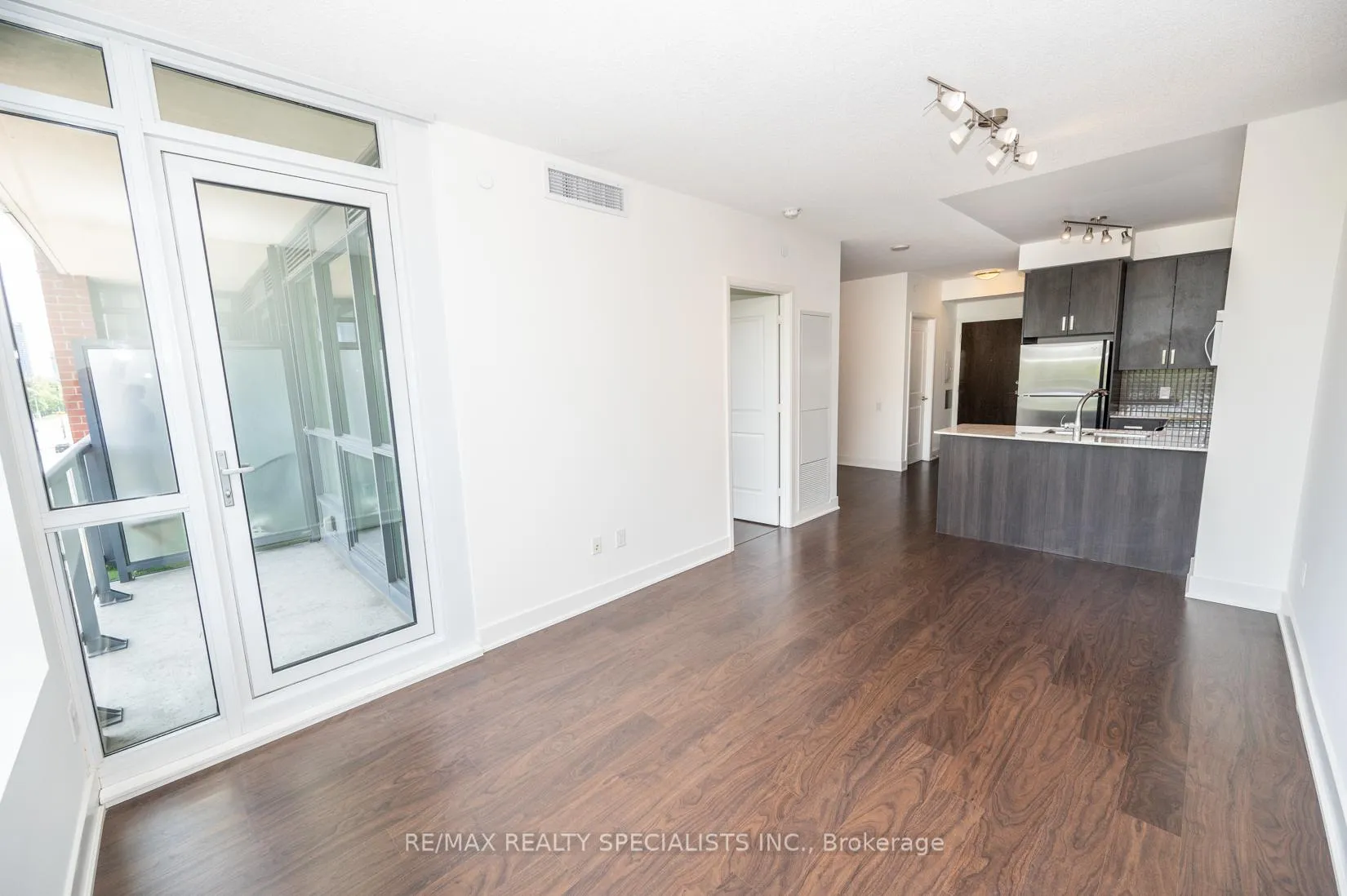 Photo 19 of Unit 426, 7608 Yonge Street, Vaughan, Crestwood-Springfarm-Yorkhill — HOMEH