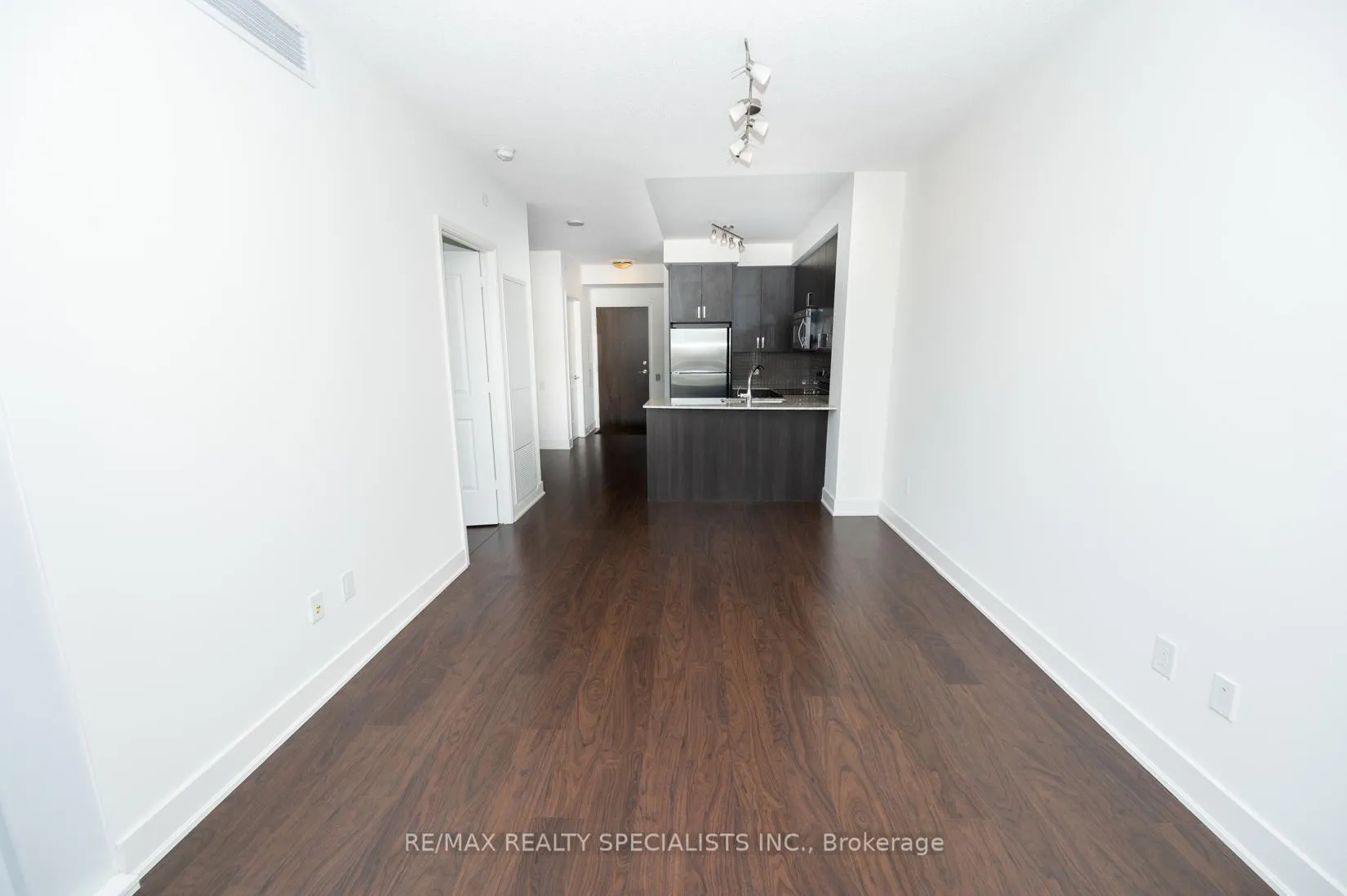 Photo 20 of Unit 426, 7608 Yonge Street, Vaughan, Crestwood-Springfarm-Yorkhill — HOMEH
