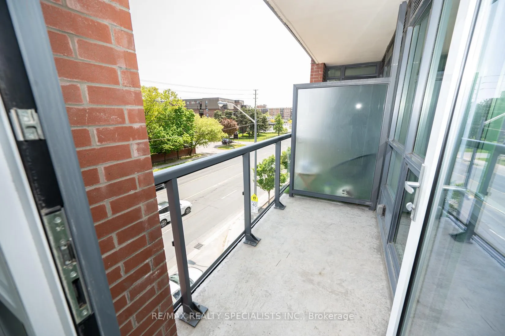 Photo 22 of Unit 426, 7608 Yonge Street, Vaughan, Crestwood-Springfarm-Yorkhill — HOMEH