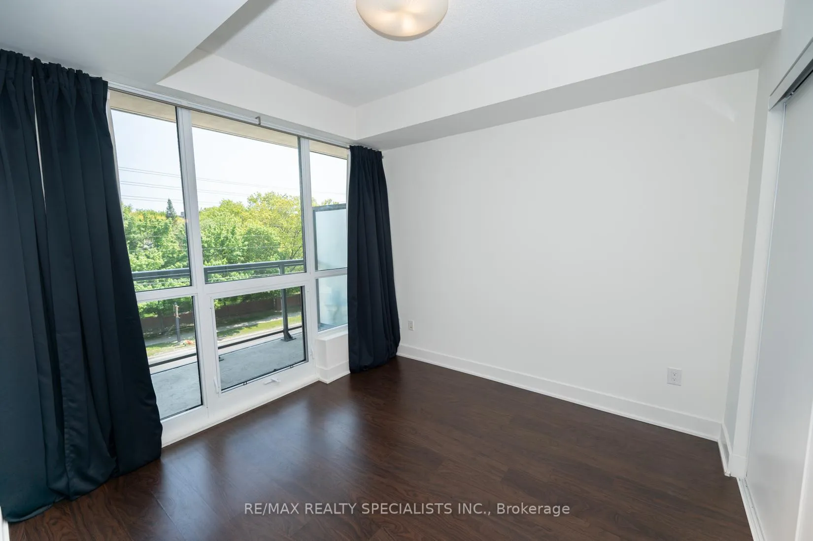 Photo 24 of Unit 426, 7608 Yonge Street, Vaughan, Crestwood-Springfarm-Yorkhill — HOMEH