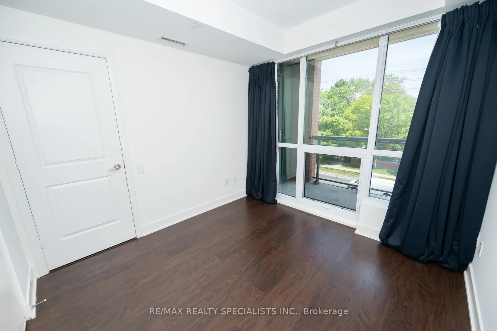 Photo 25 of Unit 426, 7608 Yonge Street, Vaughan, Crestwood-Springfarm-Yorkhill — HOMEH