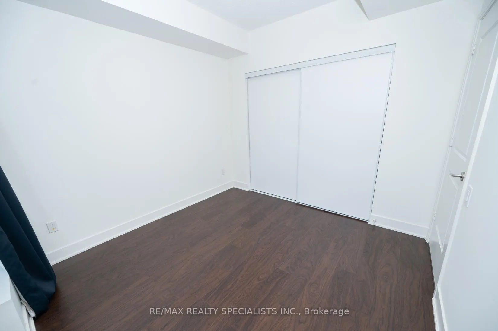 Photo 26 of Unit 426, 7608 Yonge Street, Vaughan, Crestwood-Springfarm-Yorkhill — HOMEH