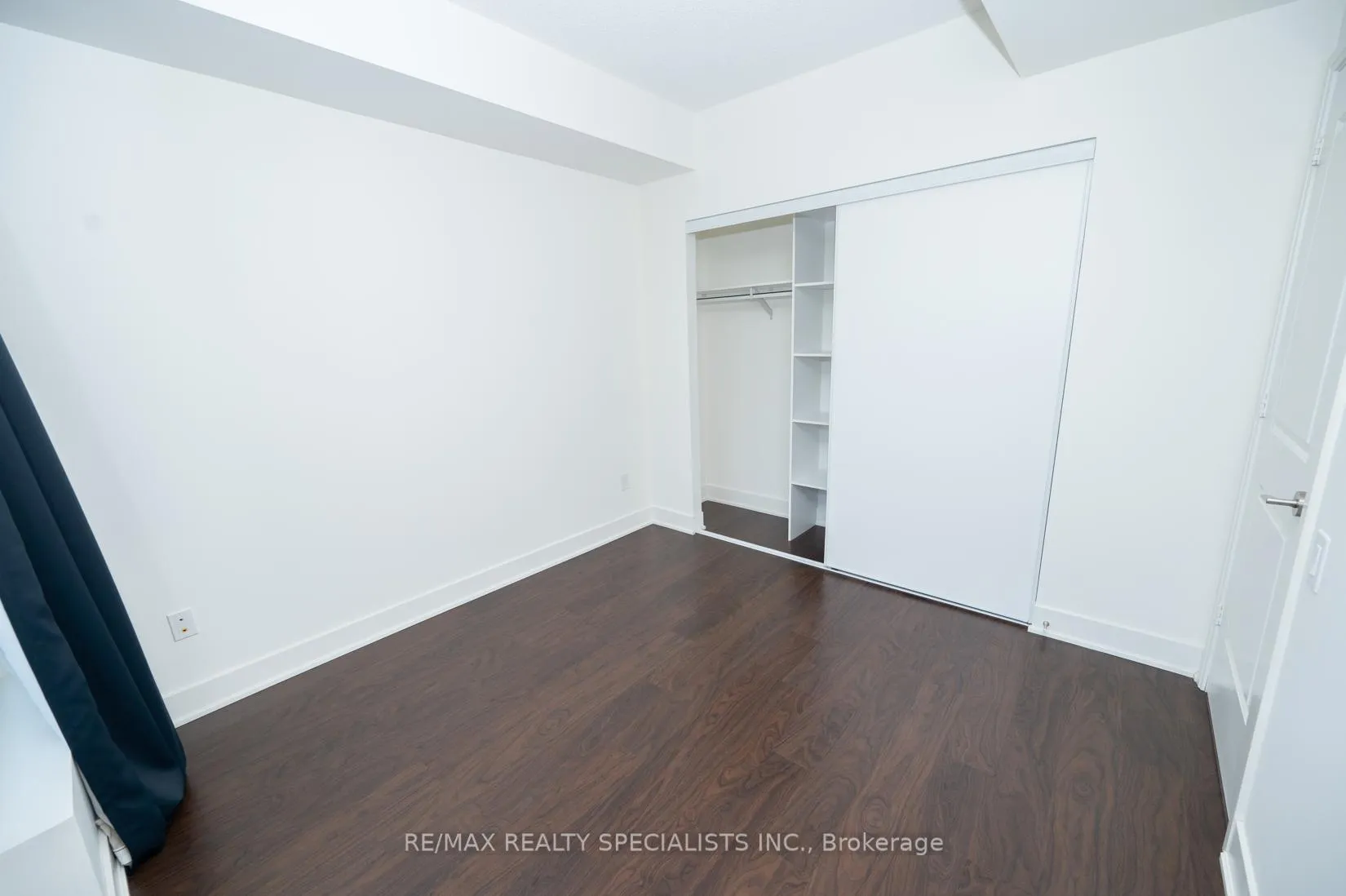 Photo 27 of Unit 426, 7608 Yonge Street, Vaughan, Crestwood-Springfarm-Yorkhill — HOMEH
