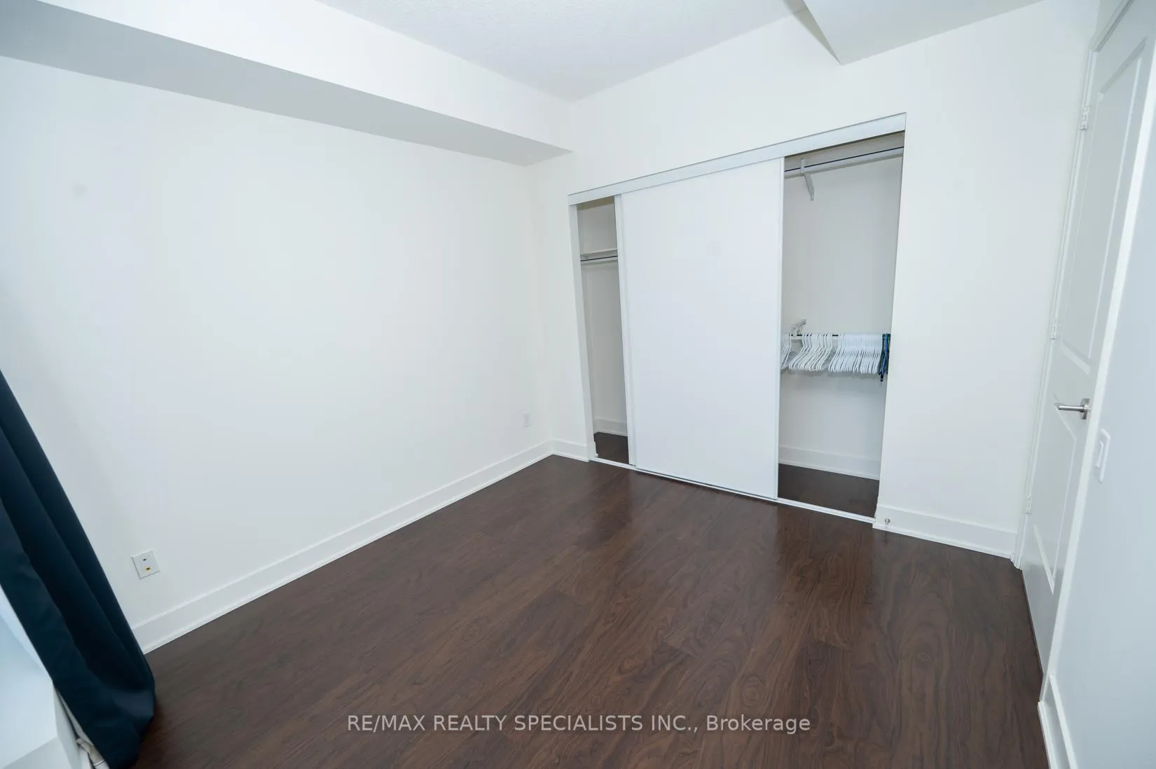 Photo 28 of Unit 426, 7608 Yonge Street, Vaughan, Crestwood-Springfarm-Yorkhill — HOMEH