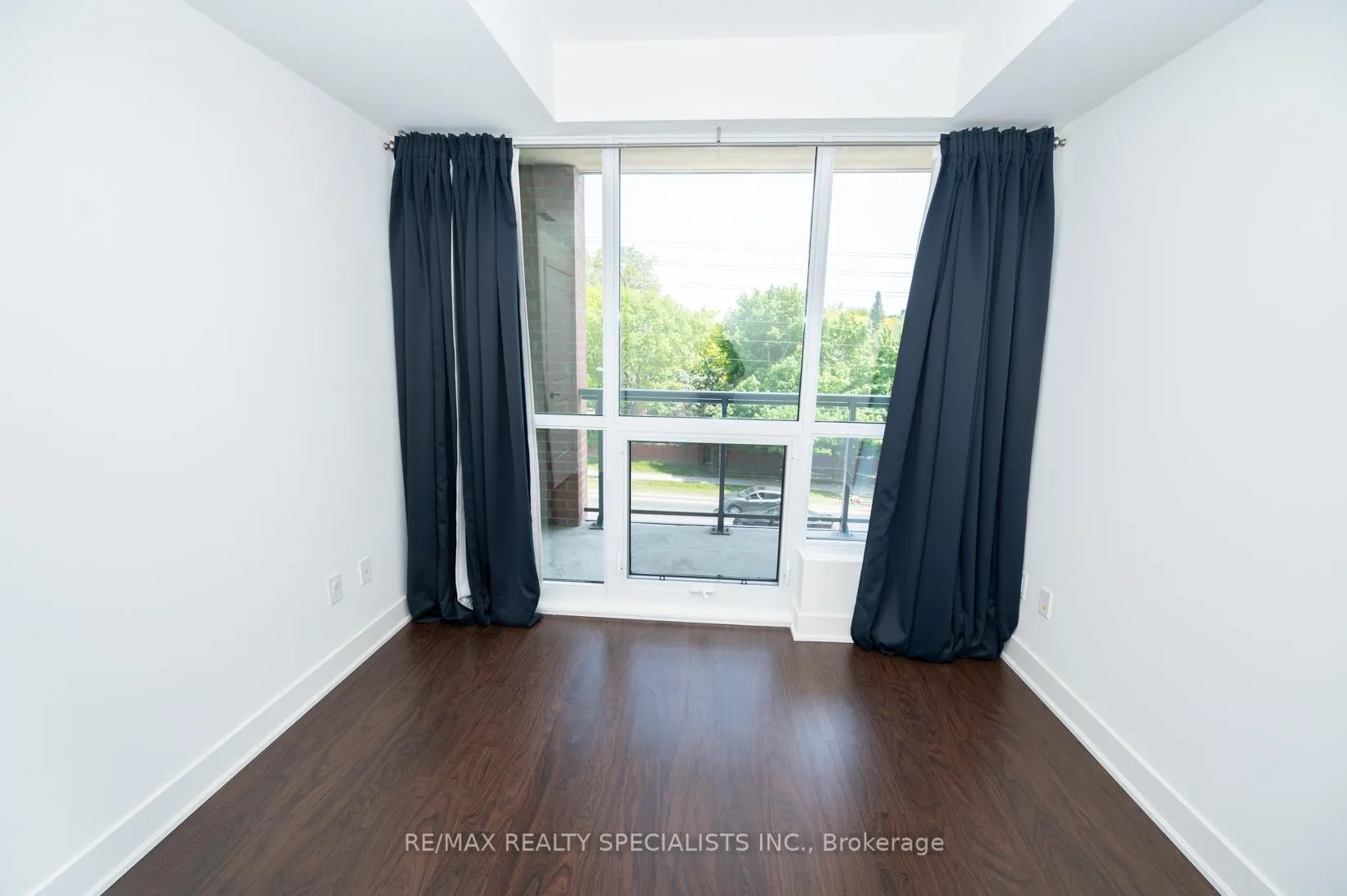 Photo 29 of Unit 426, 7608 Yonge Street, Vaughan, Crestwood-Springfarm-Yorkhill — HOMEH