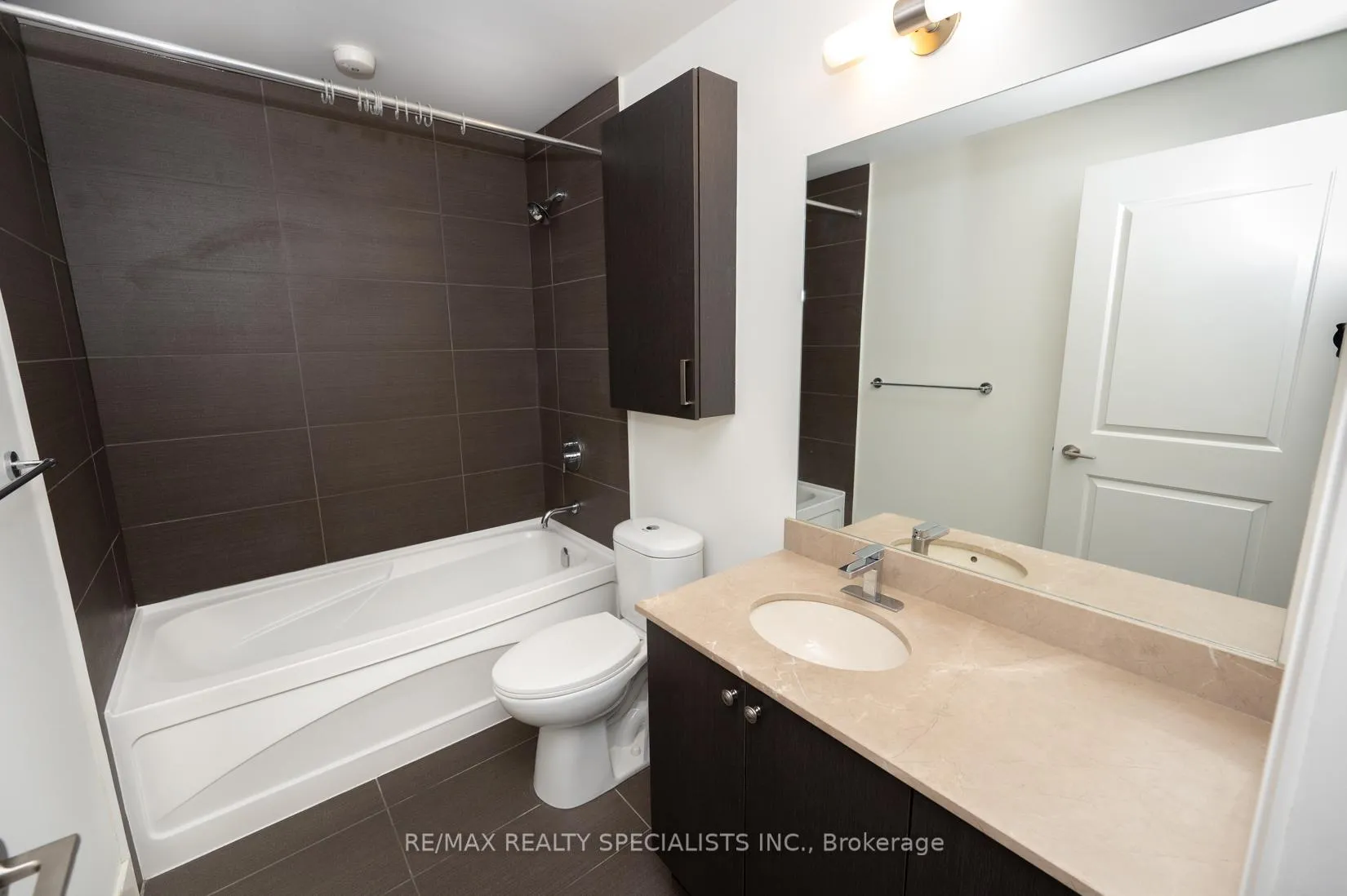 Photo 30 of Unit 426, 7608 Yonge Street, Vaughan, Crestwood-Springfarm-Yorkhill — HOMEH
