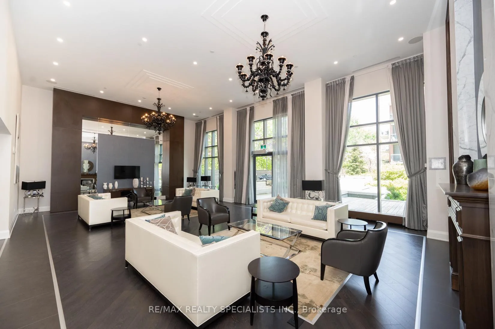 Photo 31 of Unit 426, 7608 Yonge Street, Vaughan, Crestwood-Springfarm-Yorkhill — HOMEH