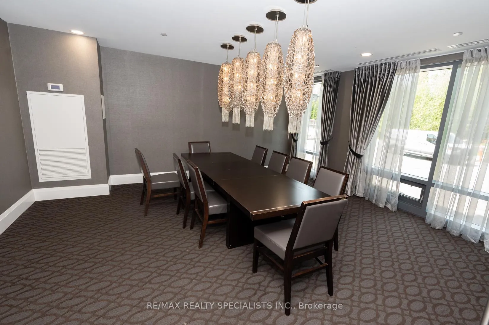 Photo 33 of Unit 426, 7608 Yonge Street, Vaughan, Crestwood-Springfarm-Yorkhill — HOMEH