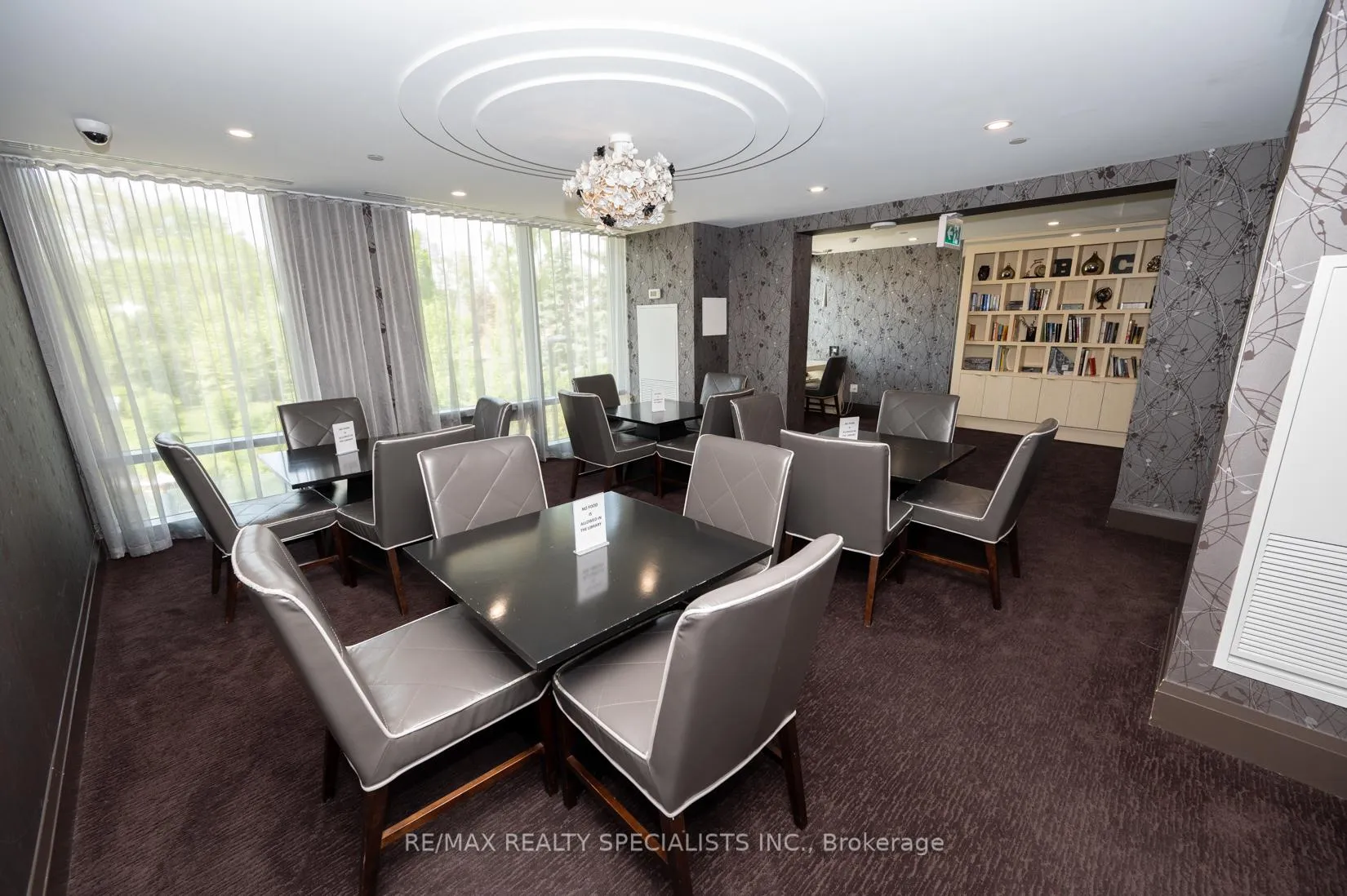 Photo 34 of Unit 426, 7608 Yonge Street, Vaughan, Crestwood-Springfarm-Yorkhill — HOMEH
