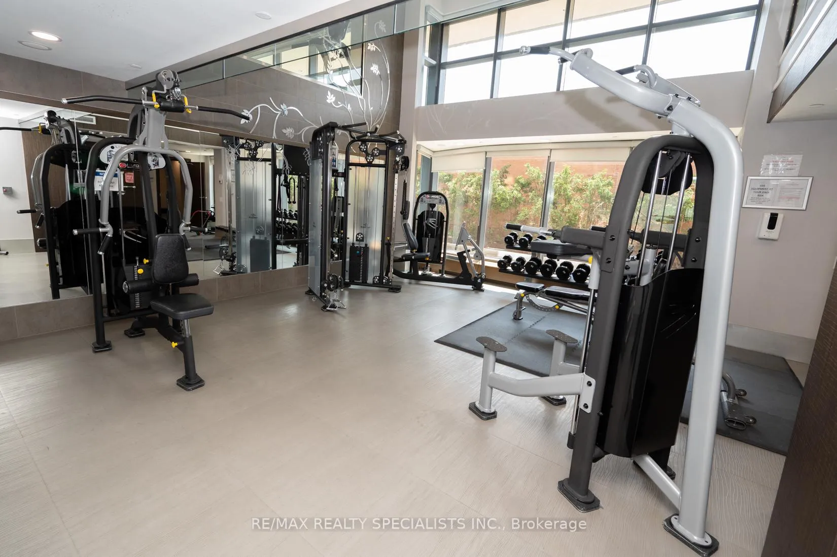Photo 35 of Unit 426, 7608 Yonge Street, Vaughan, Crestwood-Springfarm-Yorkhill — HOMEH