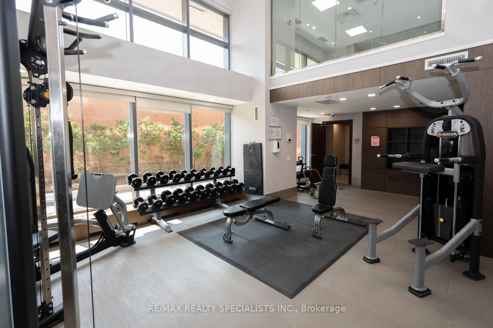 Photo 36 of Unit 426, 7608 Yonge Street, Vaughan, Crestwood-Springfarm-Yorkhill — HOMEH