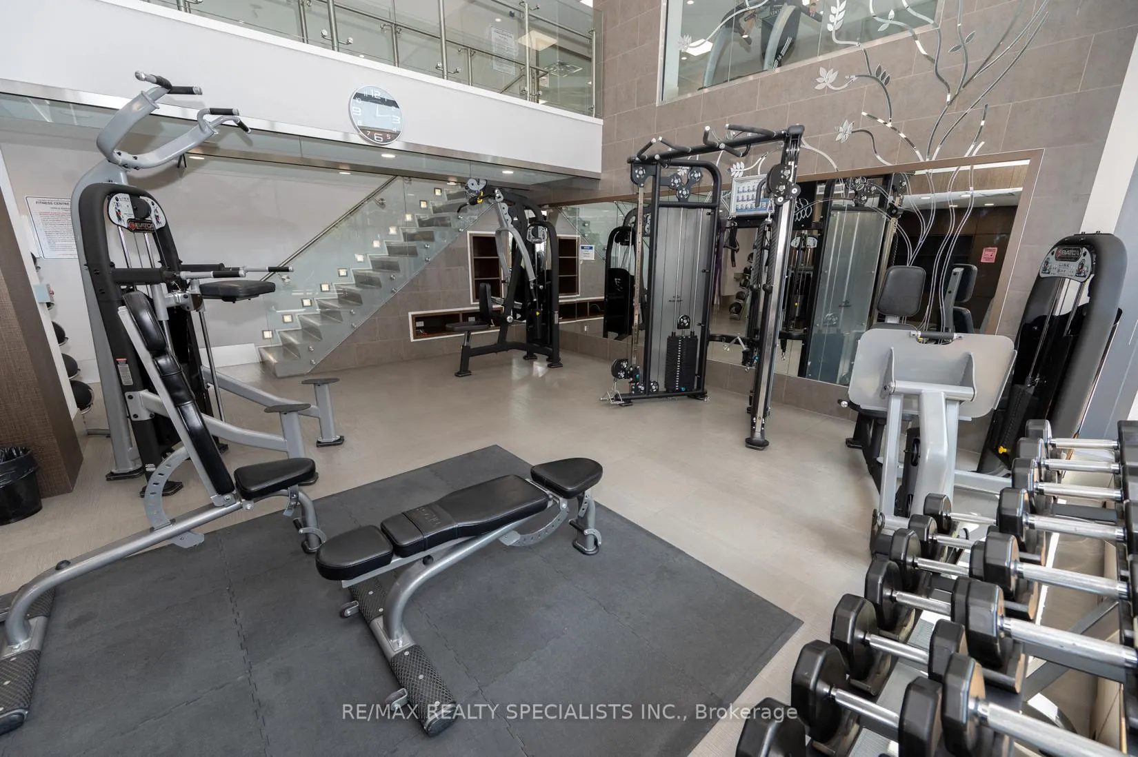 Photo 37 of Unit 426, 7608 Yonge Street, Vaughan, Crestwood-Springfarm-Yorkhill — HOMEH