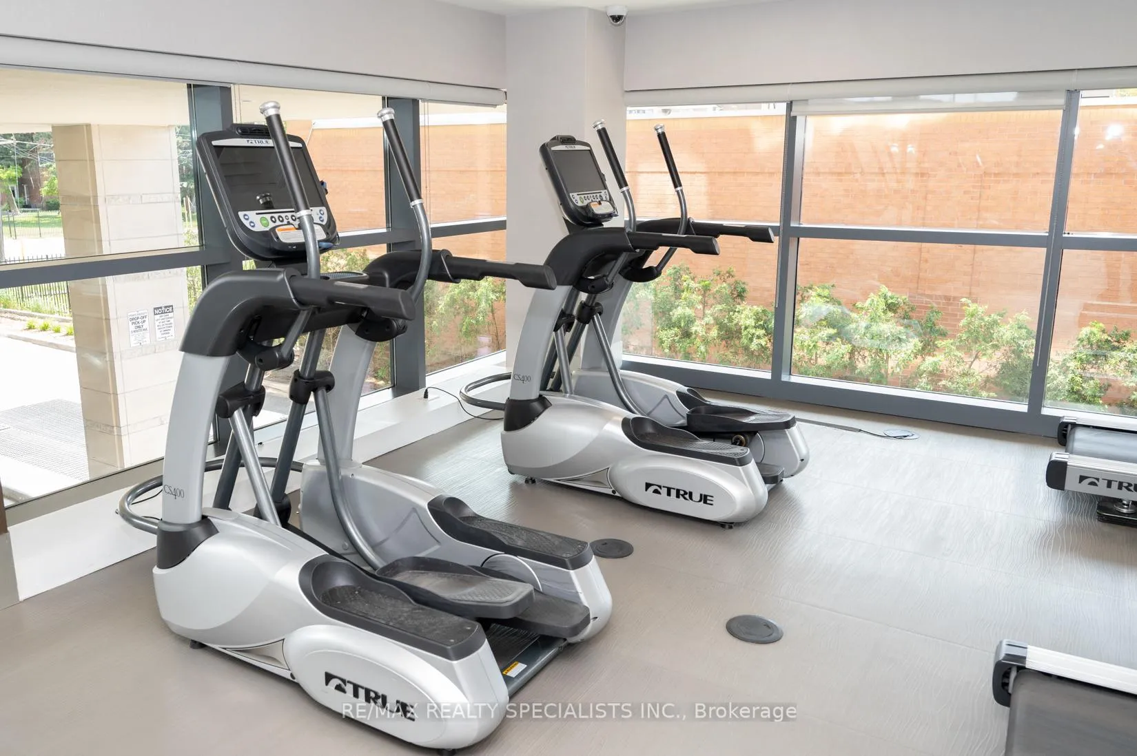 Photo 38 of Unit 426, 7608 Yonge Street, Vaughan, Crestwood-Springfarm-Yorkhill — HOMEH