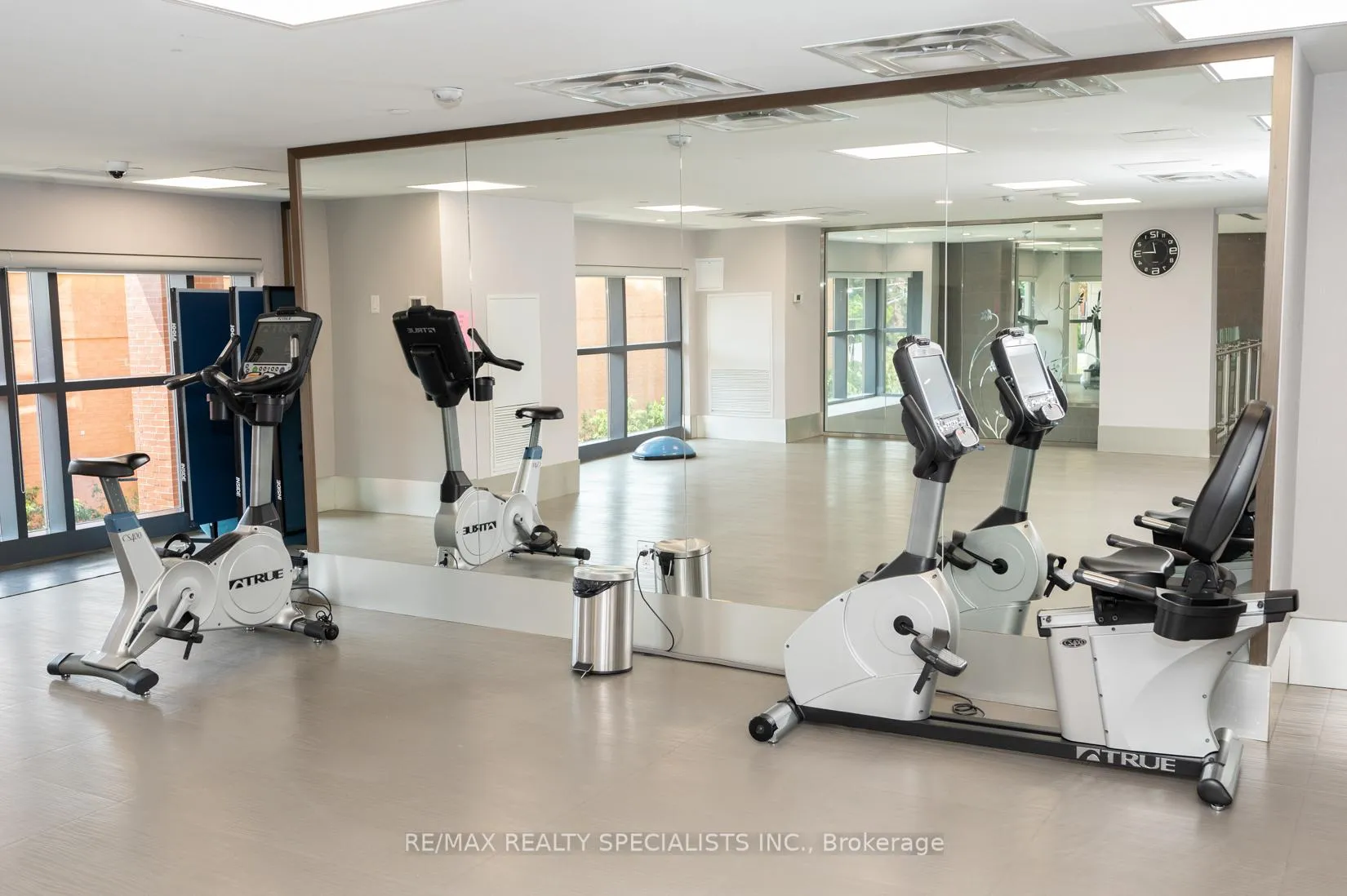 Photo 39 of Unit 426, 7608 Yonge Street, Vaughan, Crestwood-Springfarm-Yorkhill — HOMEH