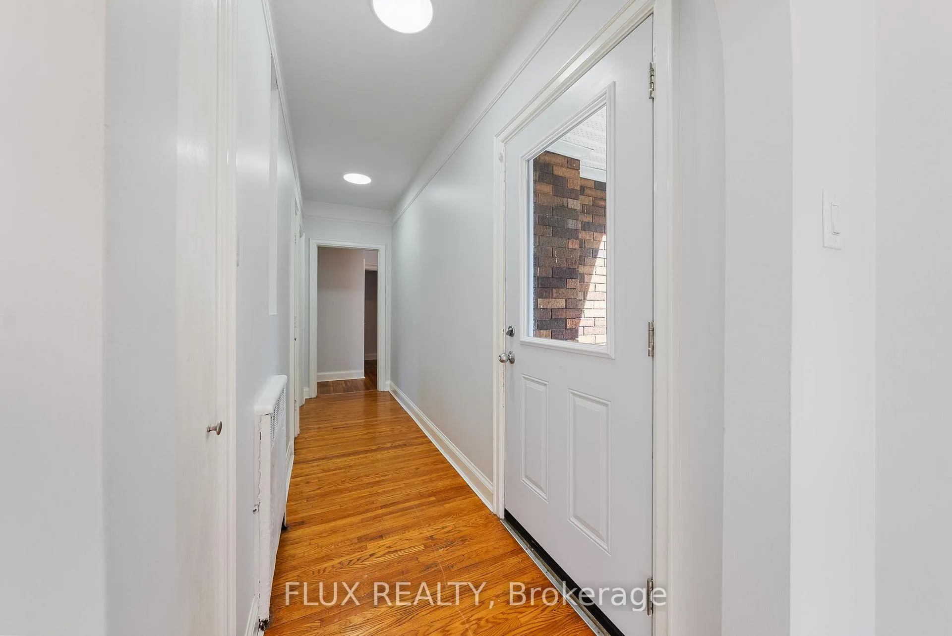 Photo 3 of 132 Merner Avenue, Kitchener — HOMEH
