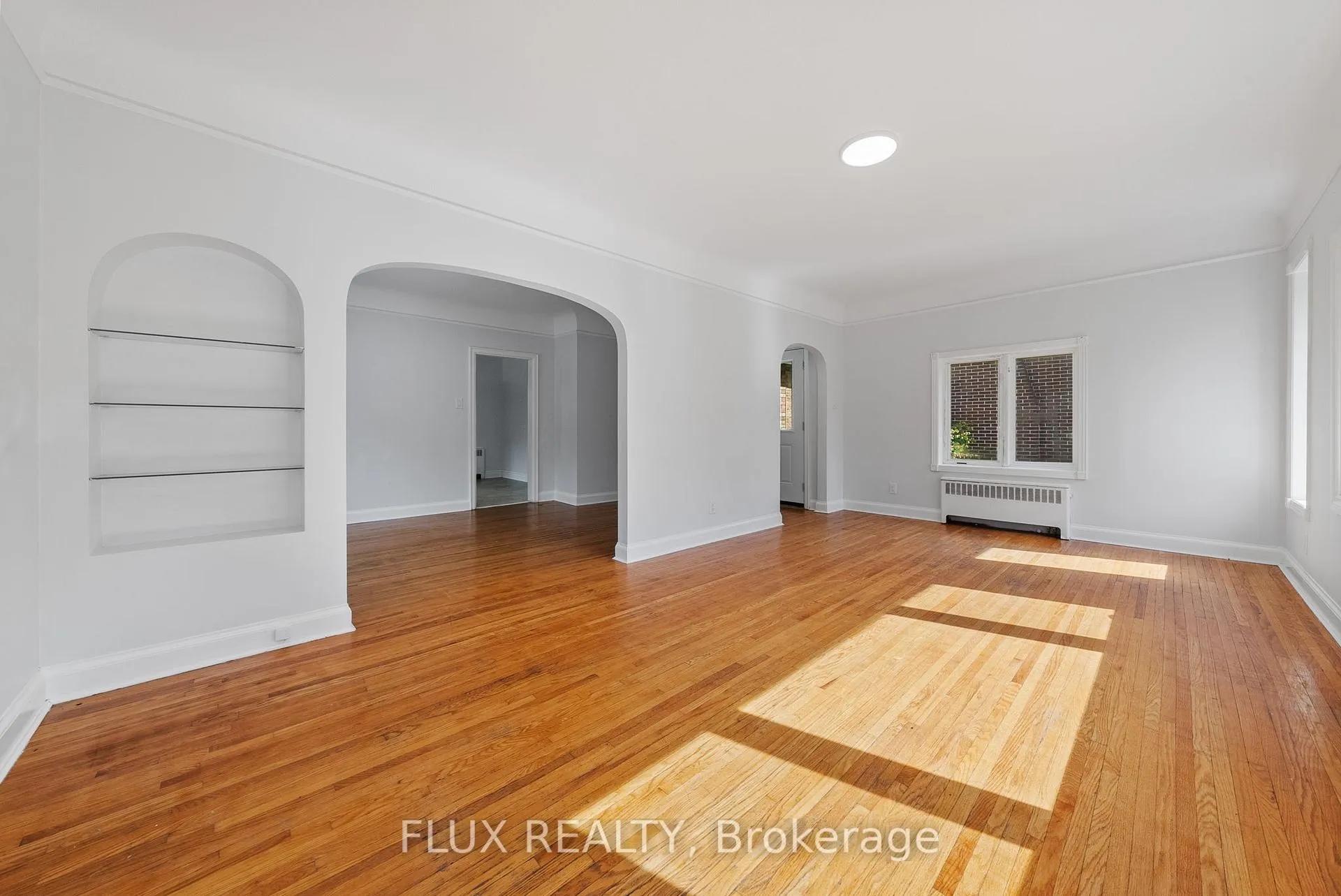 Photo 6 of 132 Merner Avenue, Kitchener — HOMEH