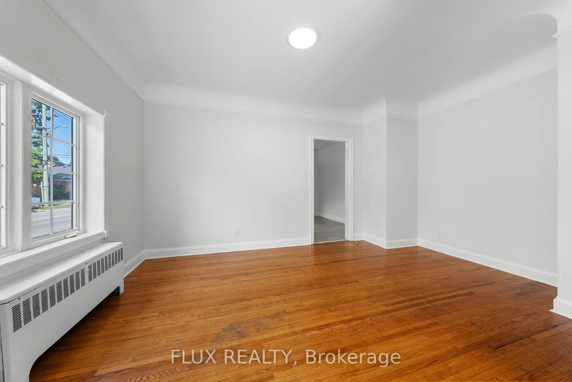 Photo 7 of 132 Merner Avenue, Kitchener — HOMEH