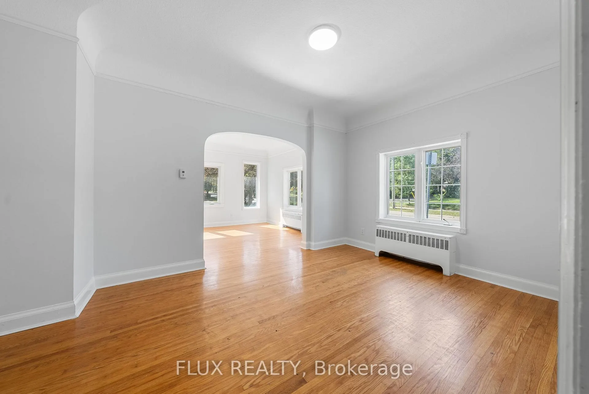 Photo 8 of 132 Merner Avenue, Kitchener — HOMEH