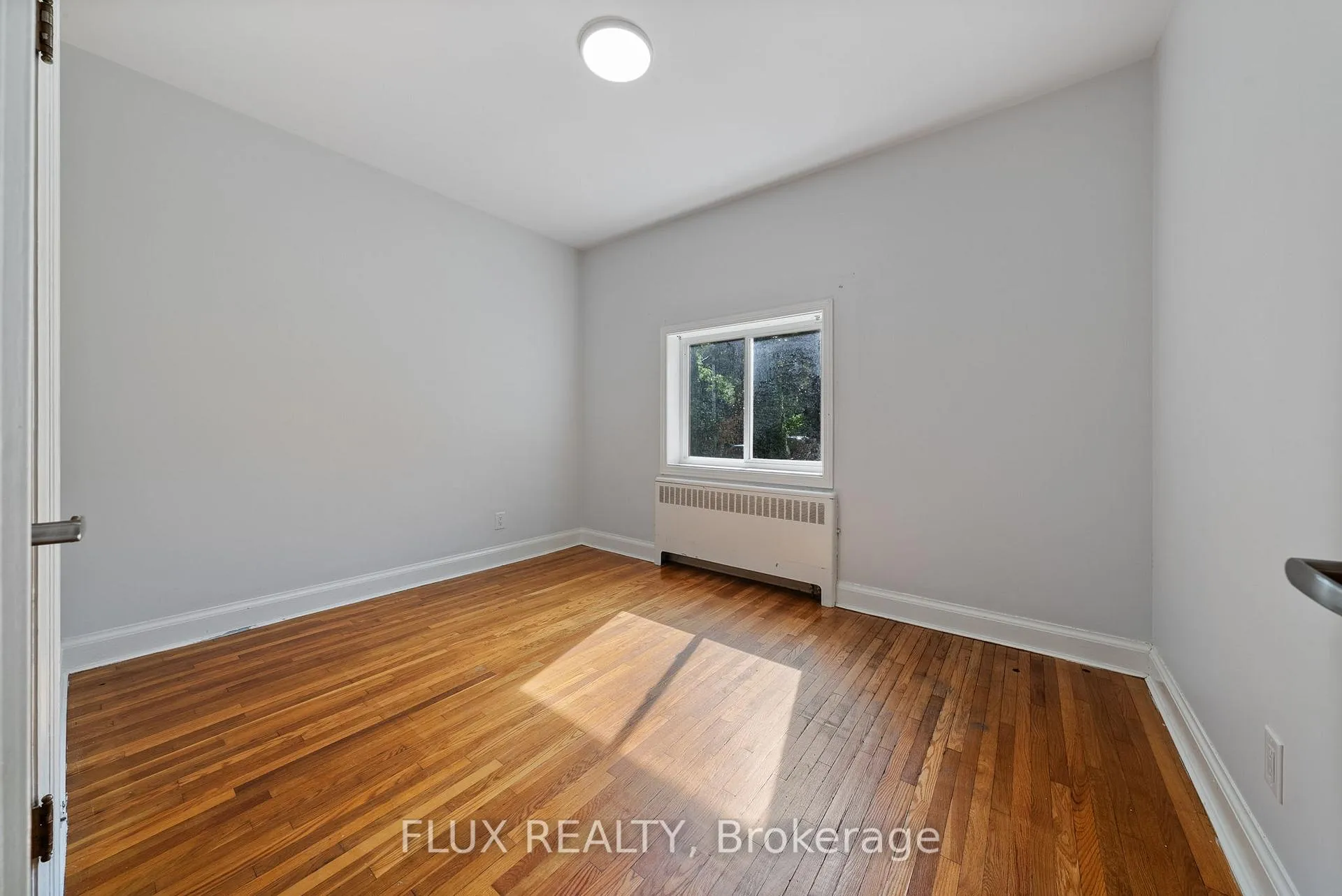 Photo 15 of 132 Merner Avenue, Kitchener — HOMEH
