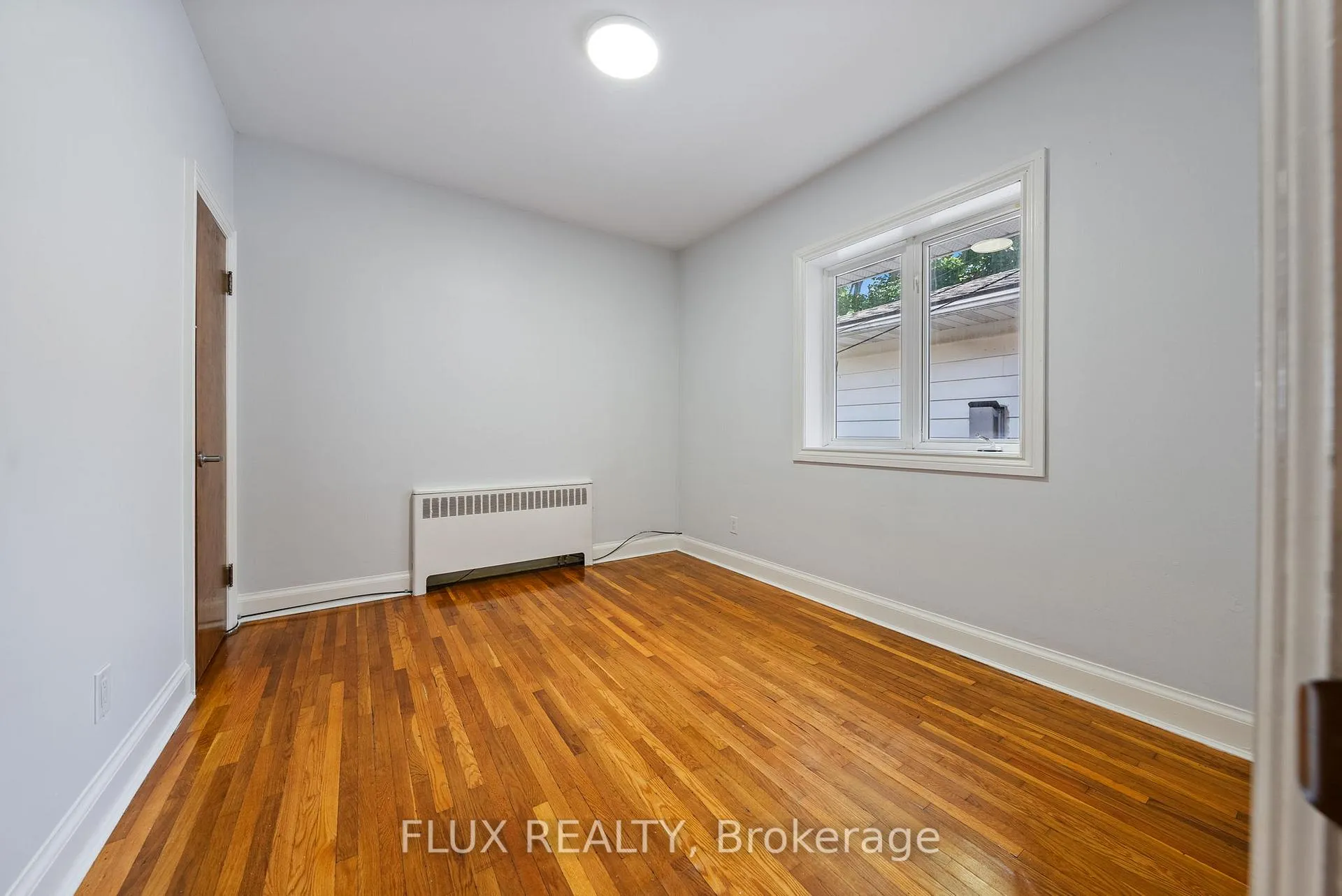 Photo 16 of 132 Merner Avenue, Kitchener — HOMEH