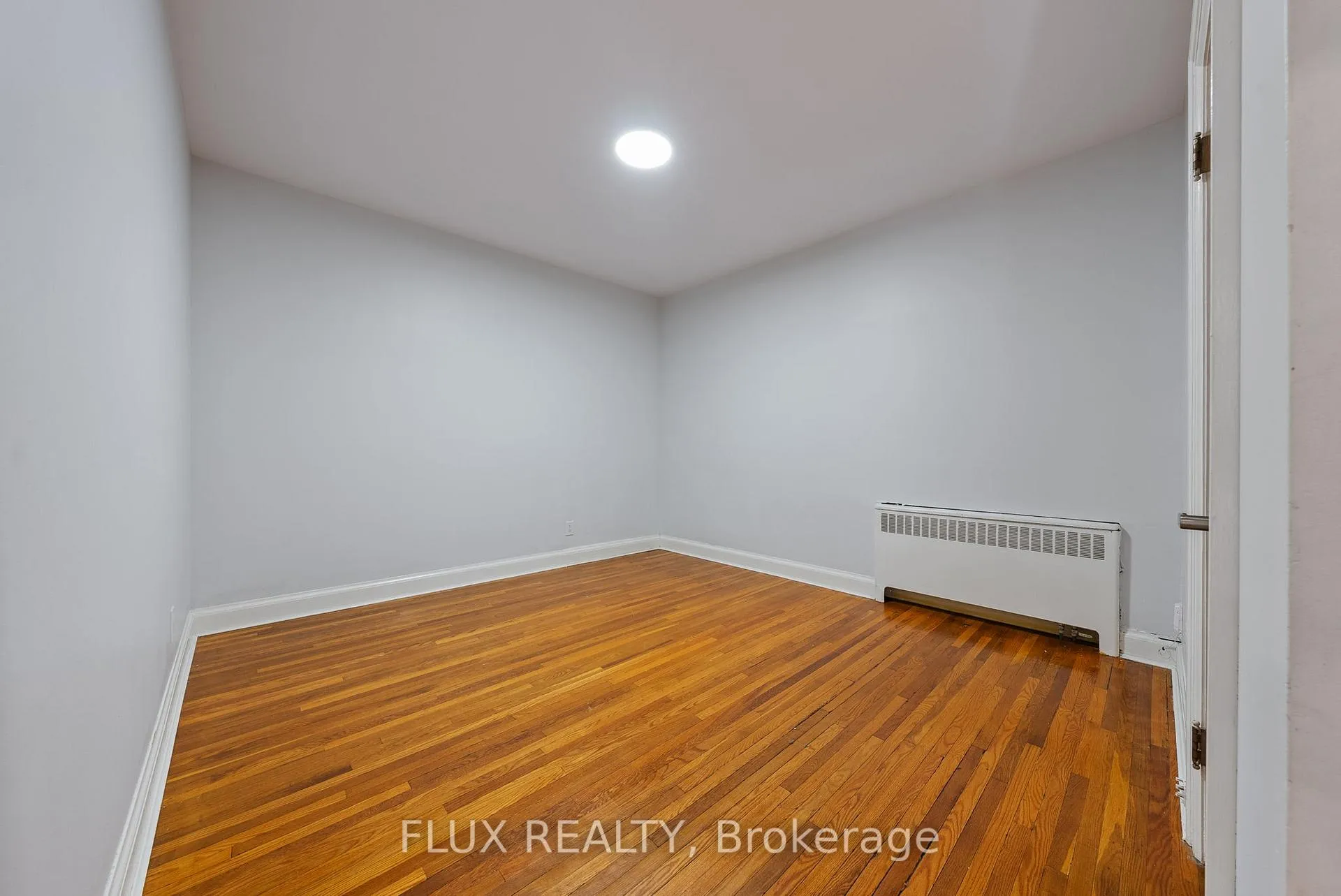 Photo 17 of 132 Merner Avenue, Kitchener — HOMEH