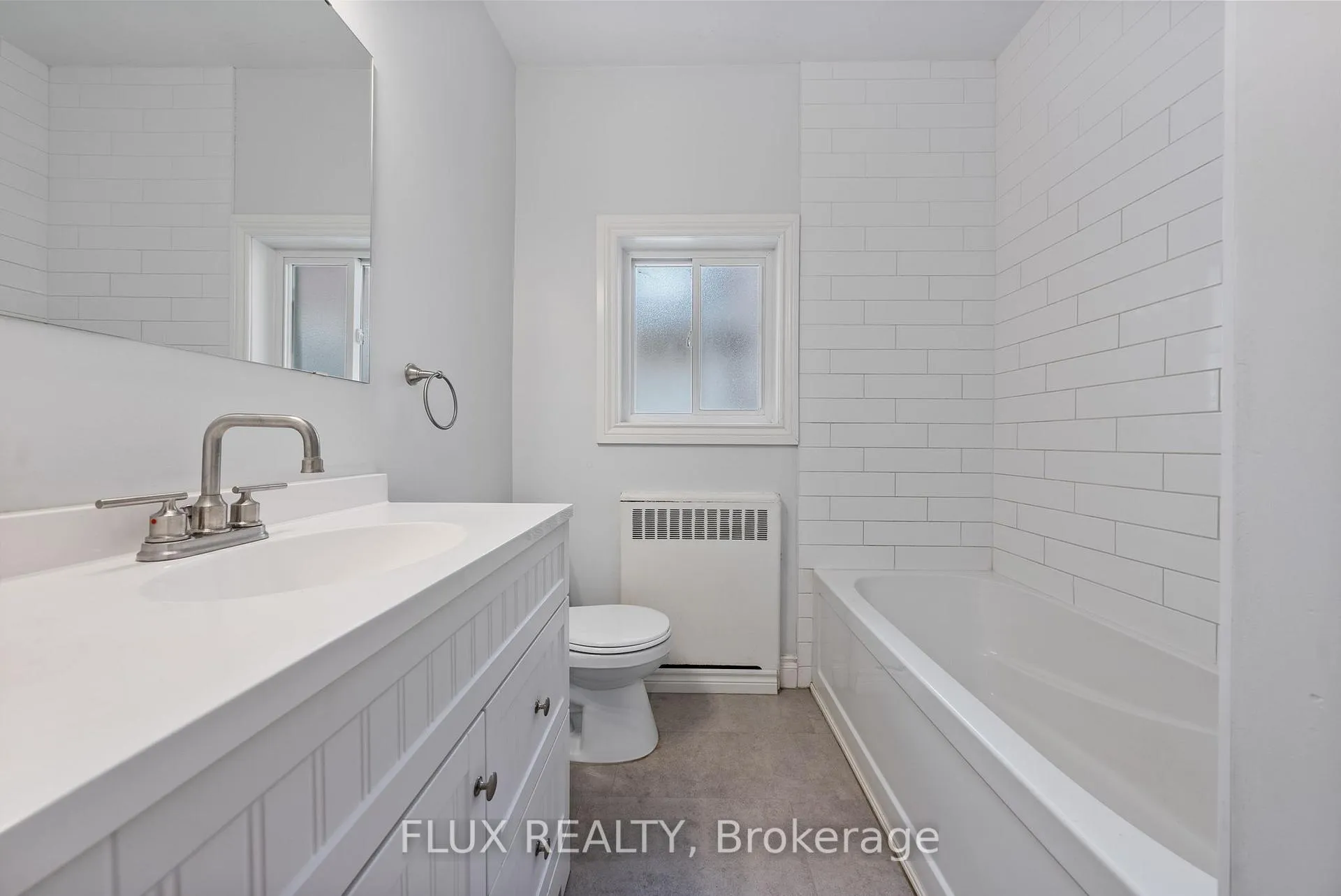 Photo 18 of 132 Merner Avenue, Kitchener — HOMEH