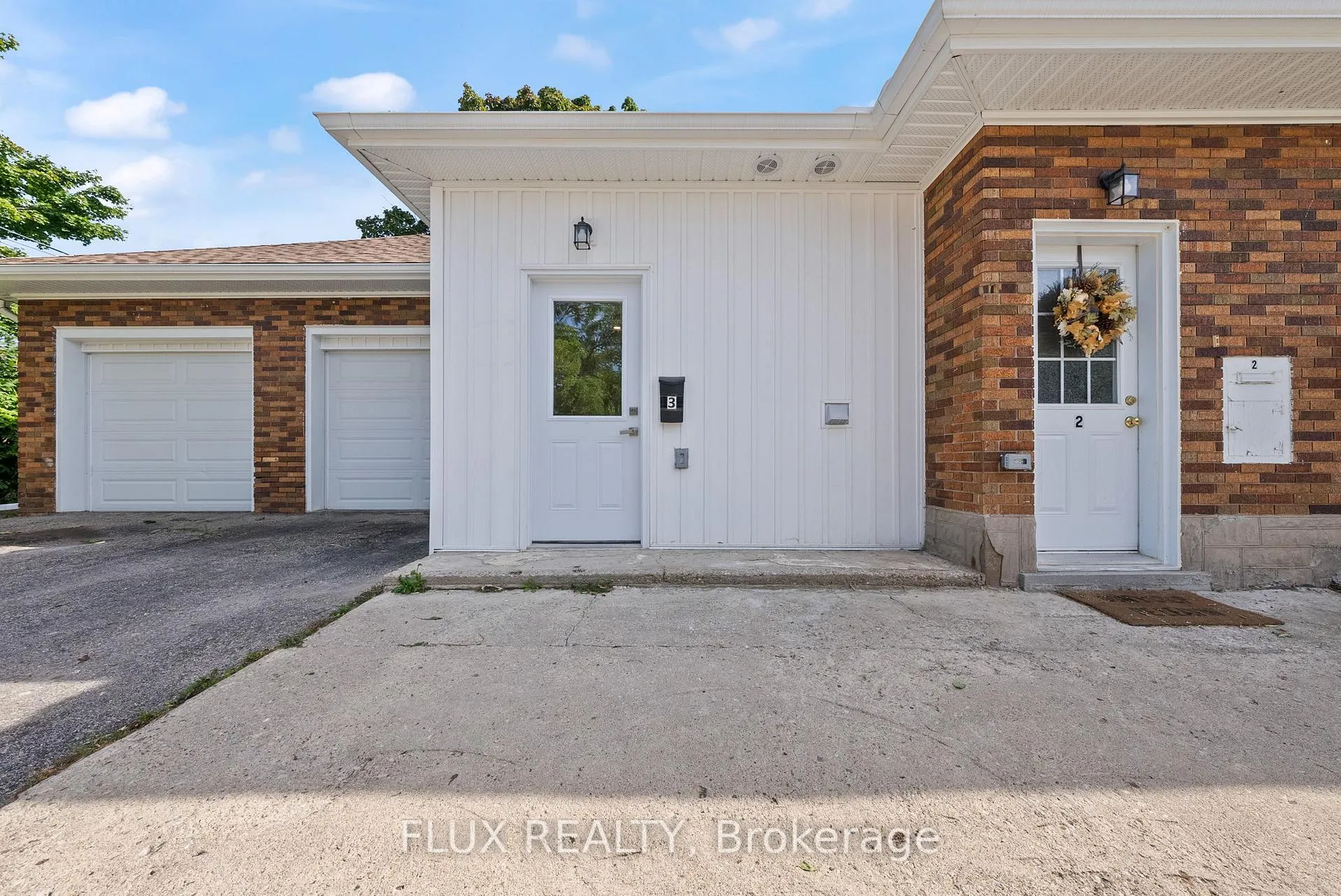 Photo 26 of 132 Merner Avenue, Kitchener — HOMEH