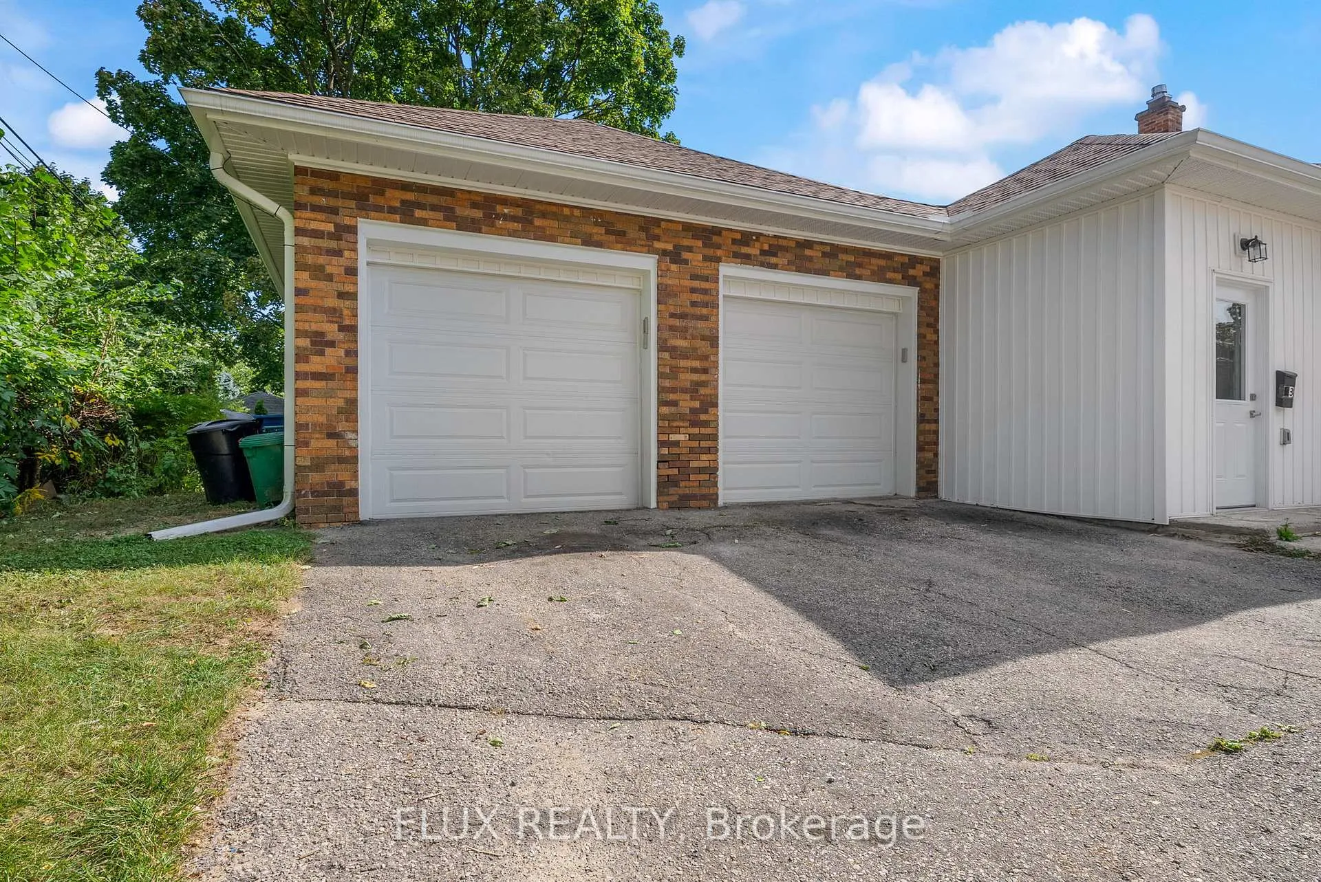 Photo 39 of 132 Merner Avenue, Kitchener — HOMEH