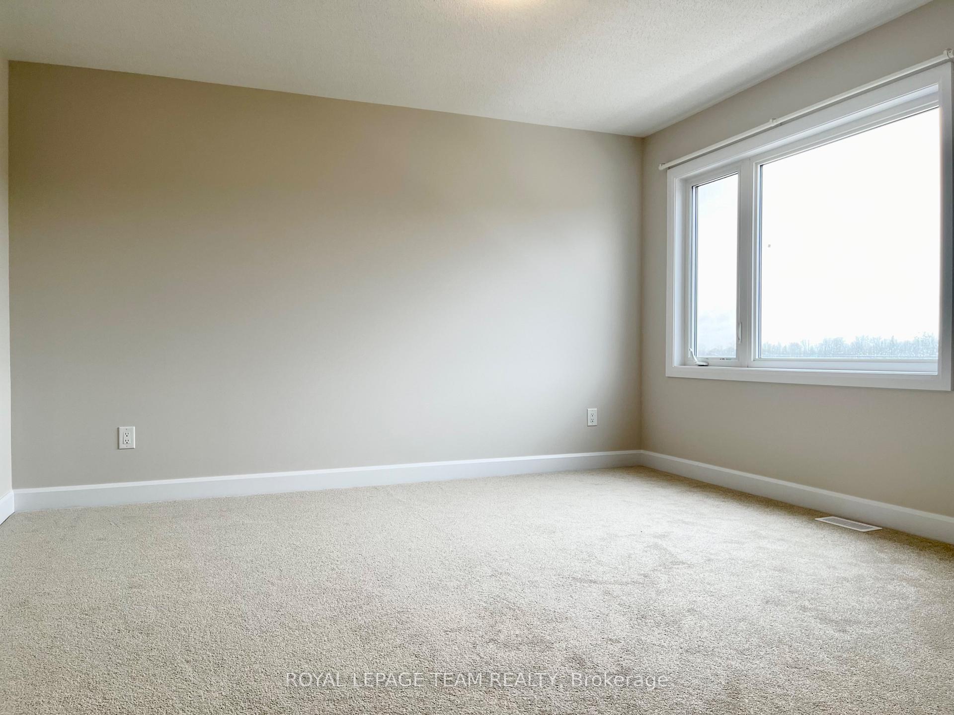 Photo 19 of 642 Expansion Road, Ottawa, Barrhaven - Half Moon Bay — HOMEH